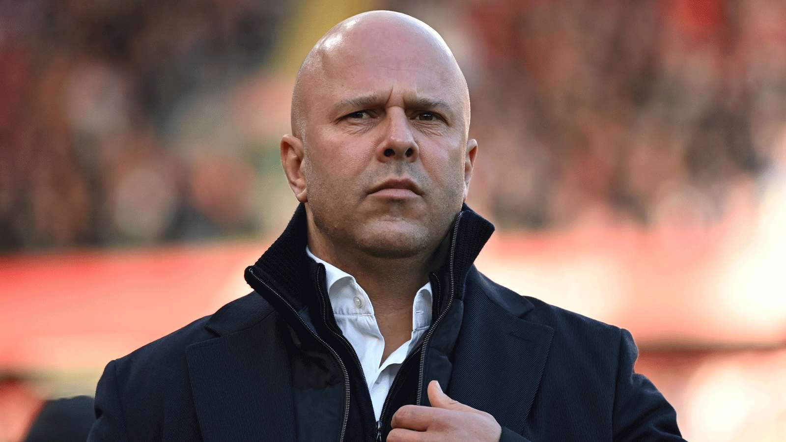 神和过硬的 神和过硬的