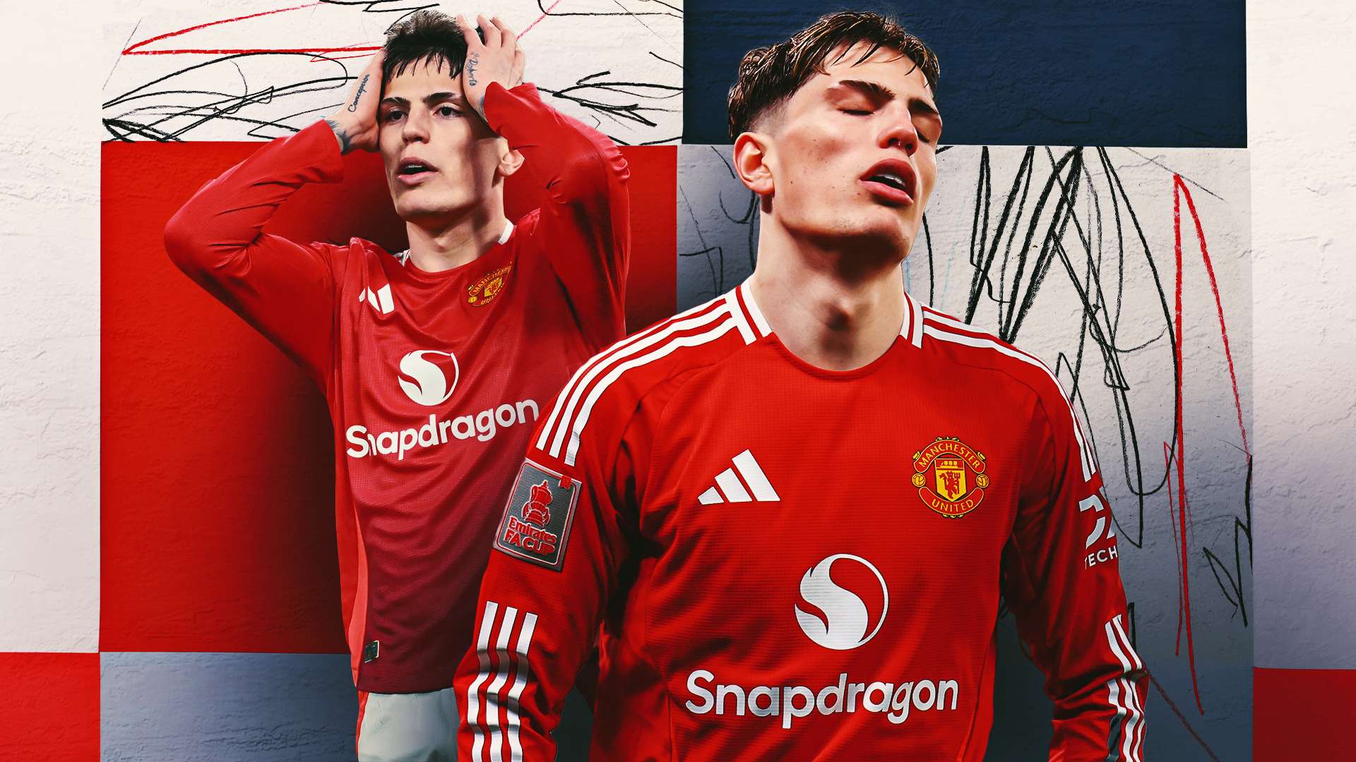 体布局中 体布局中