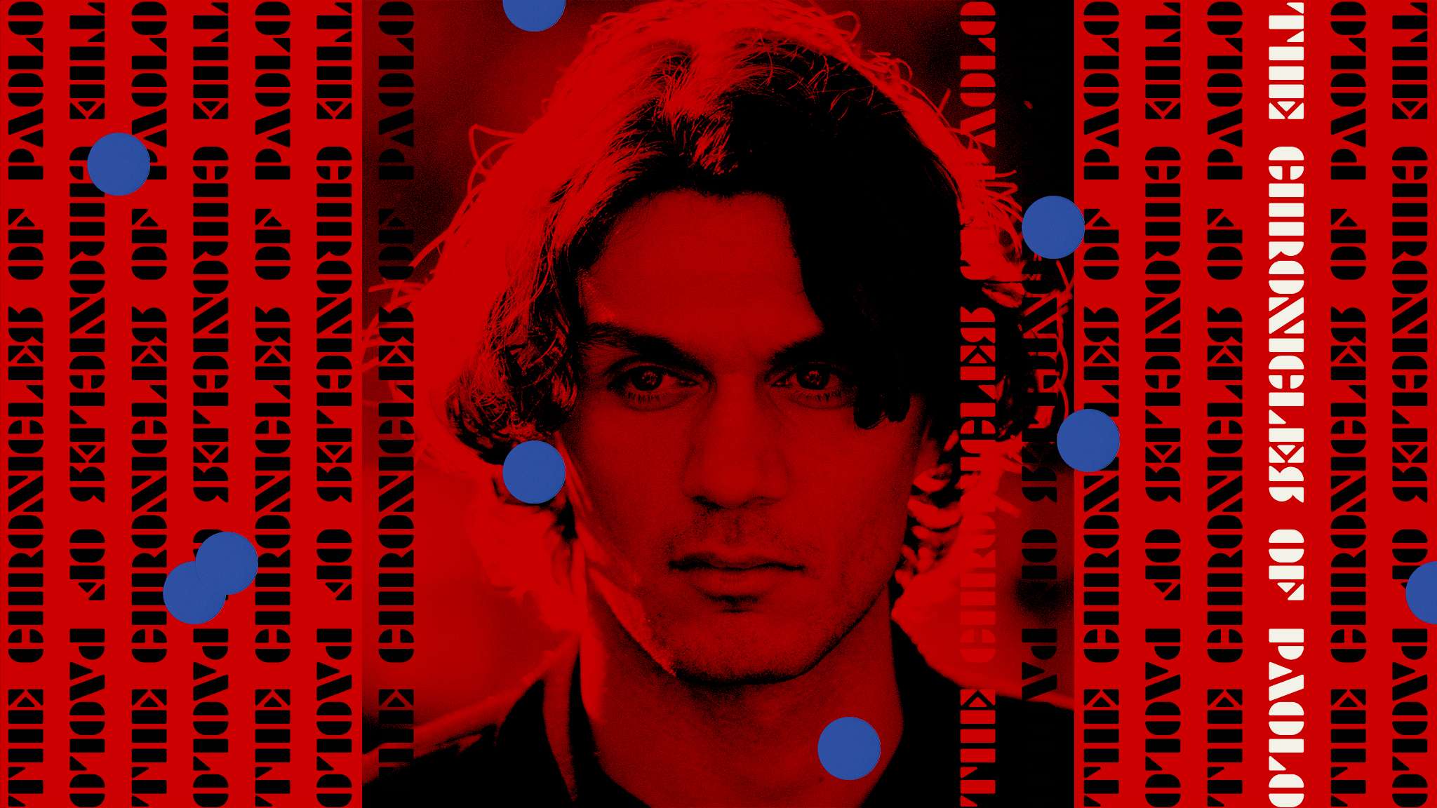 价将极为高 价将极为高