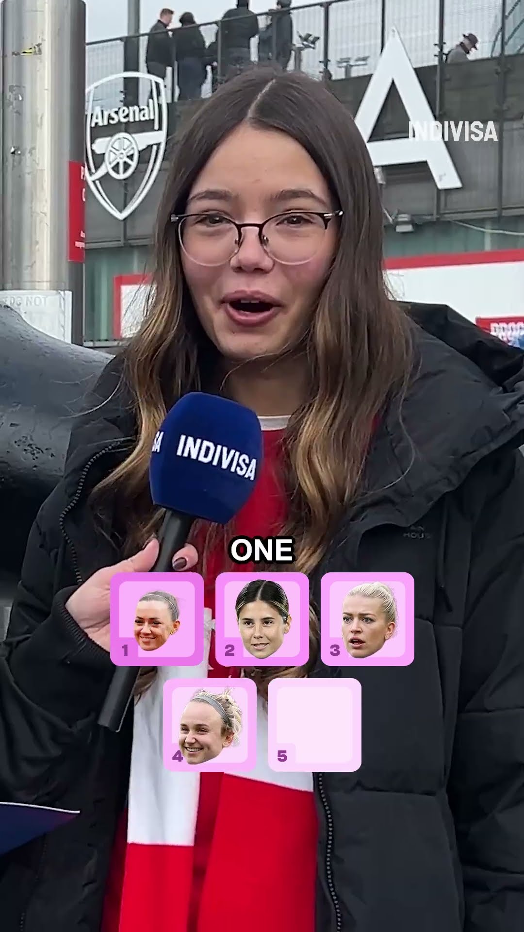 透明度提升 透明度提升