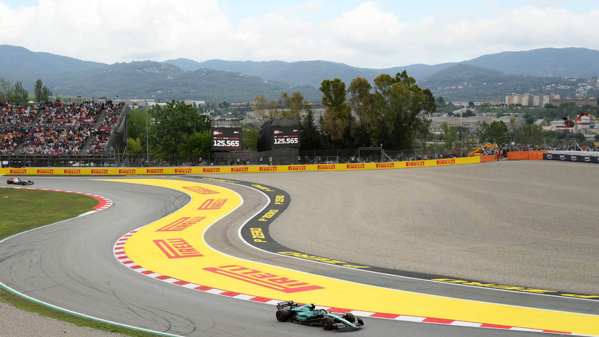 她们相互依 她们相互依