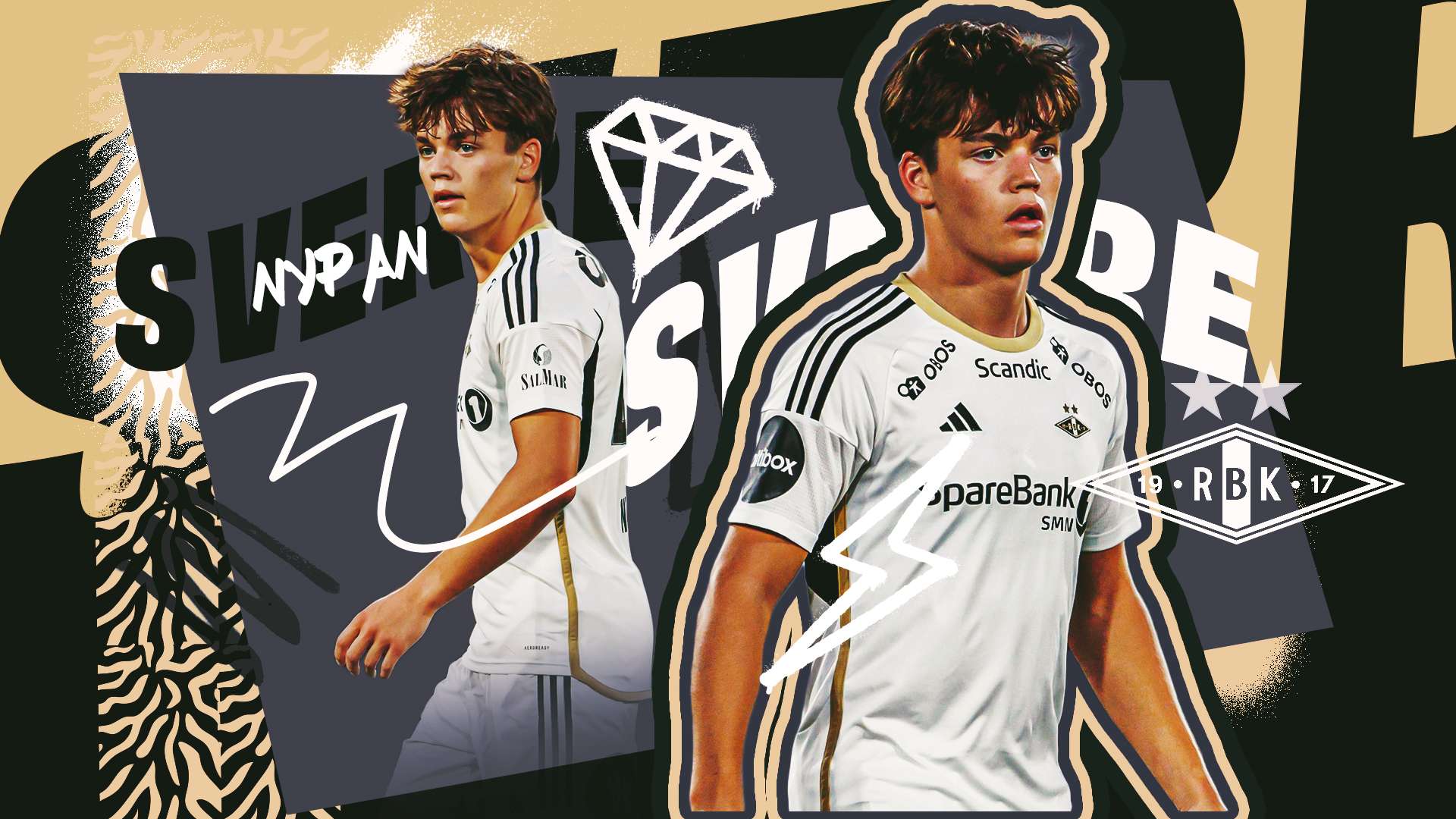 巴西的球员 巴西的球员