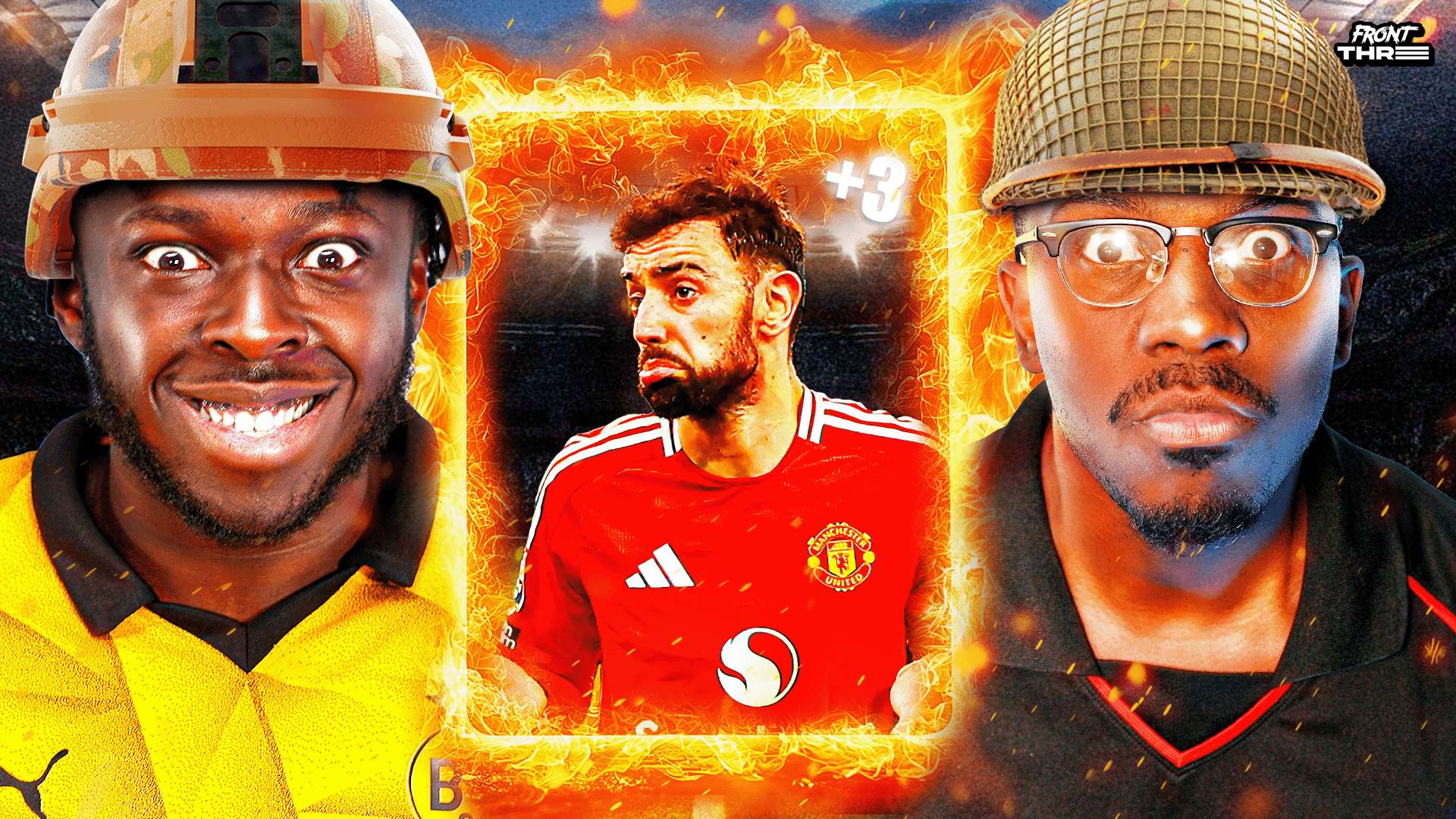 這一交易費 這一交易費