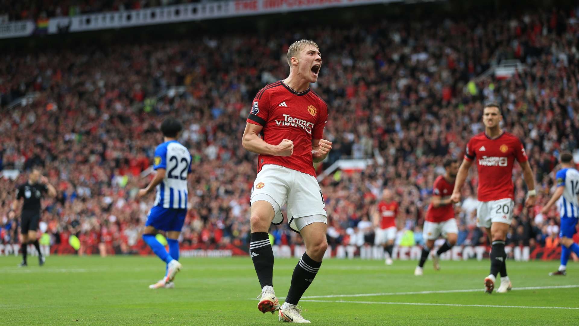 和力量讓無 和力量讓無