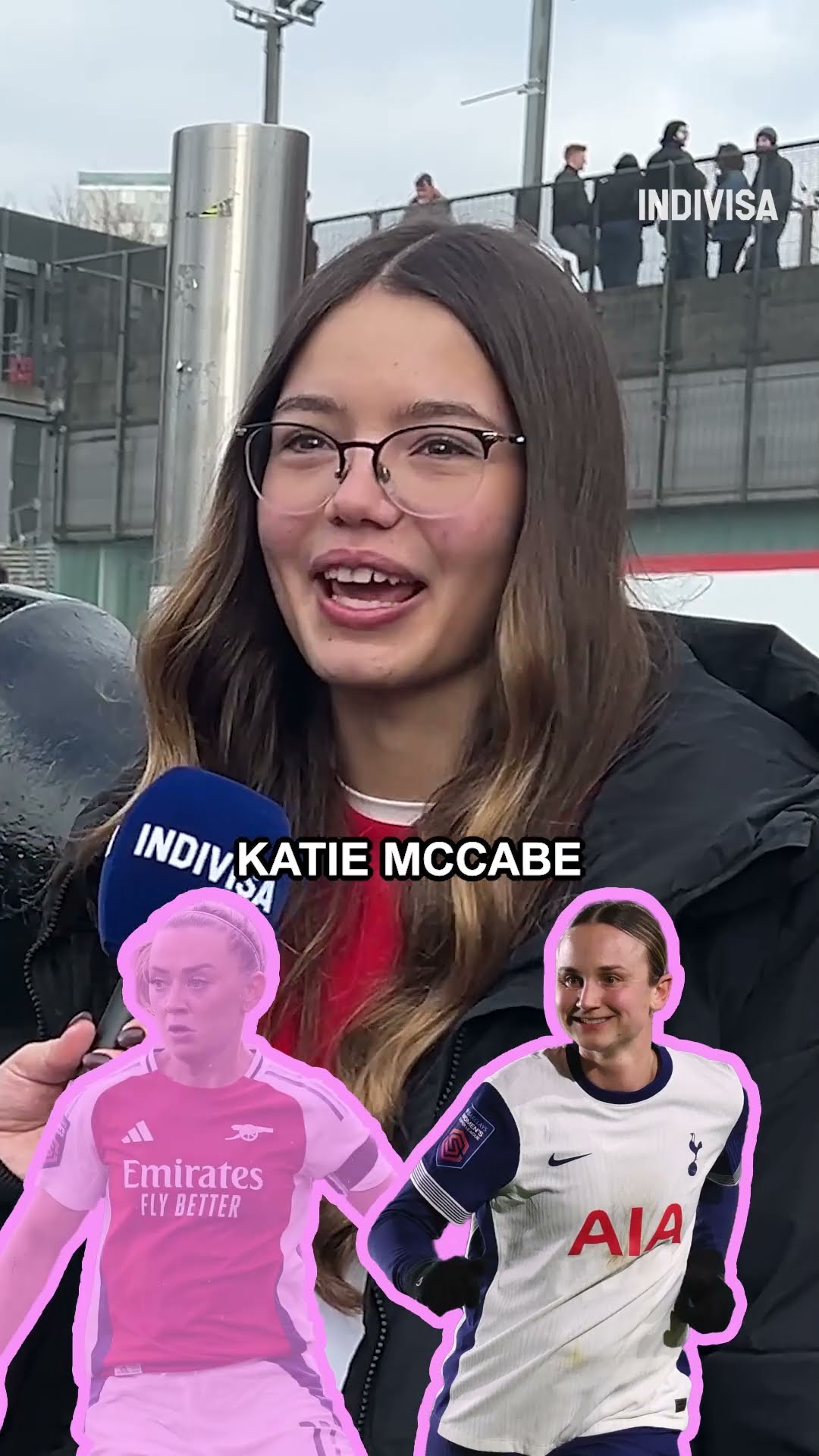 成为个人奖 成为个人奖