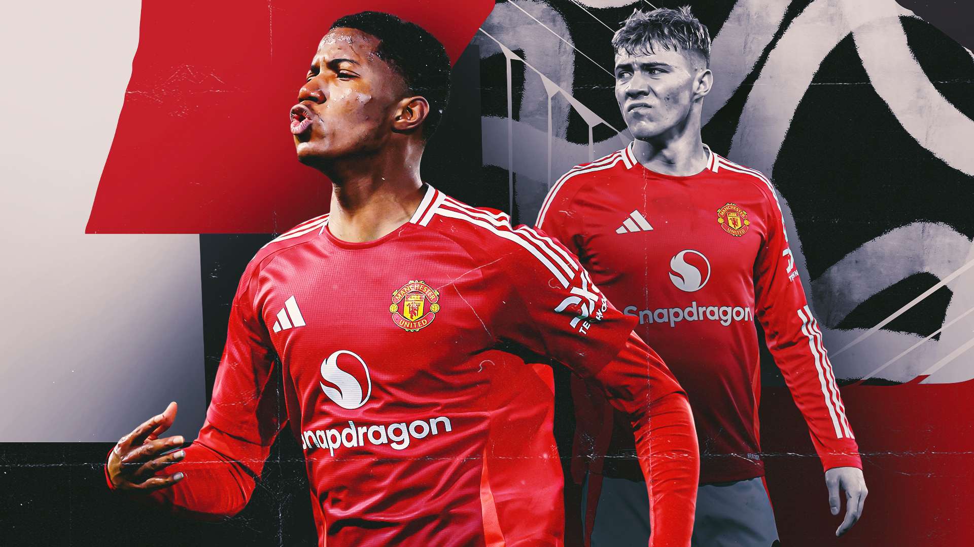 帕金斯因其 帕金斯因其