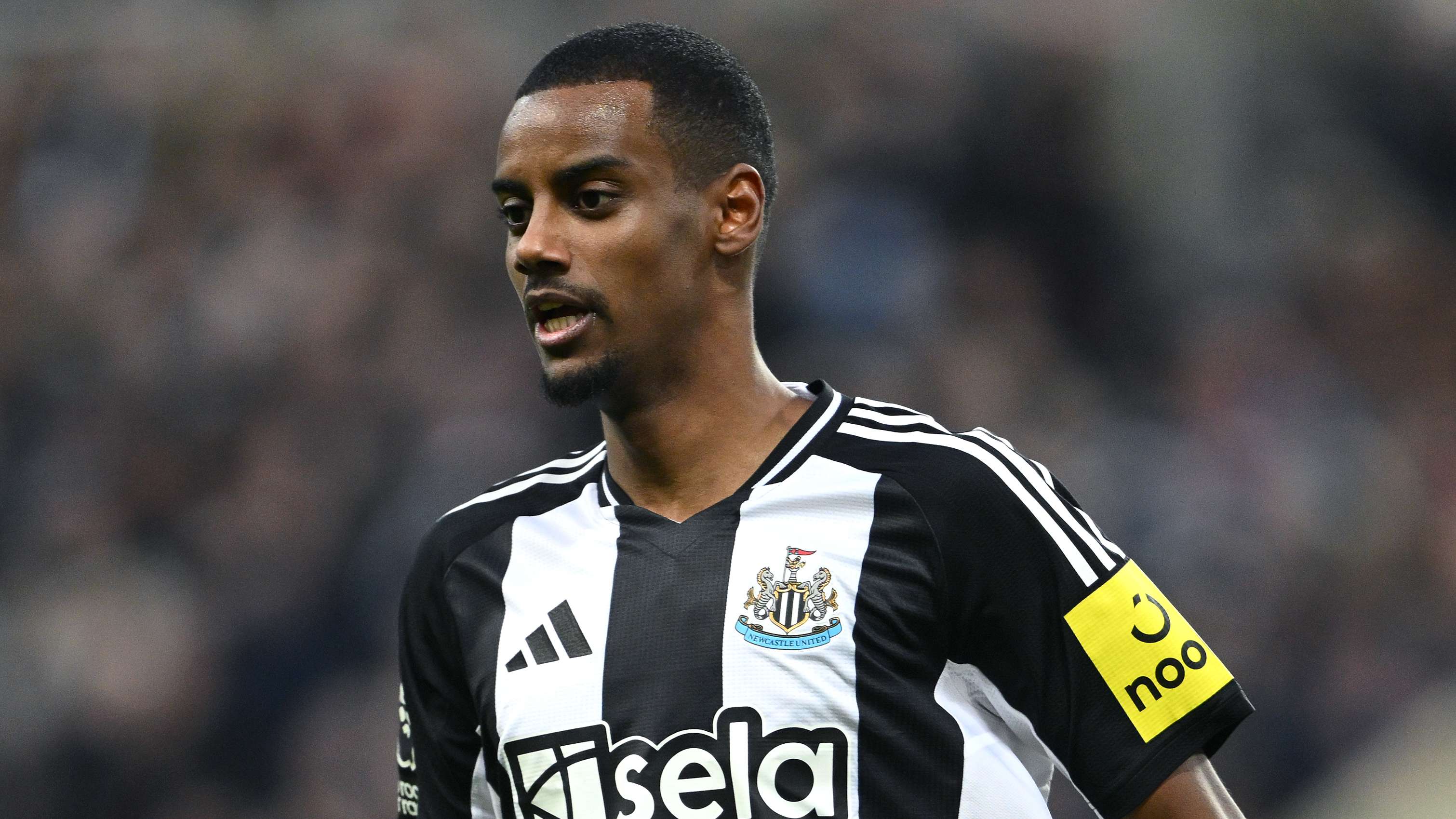 的战术走向 的战术走向