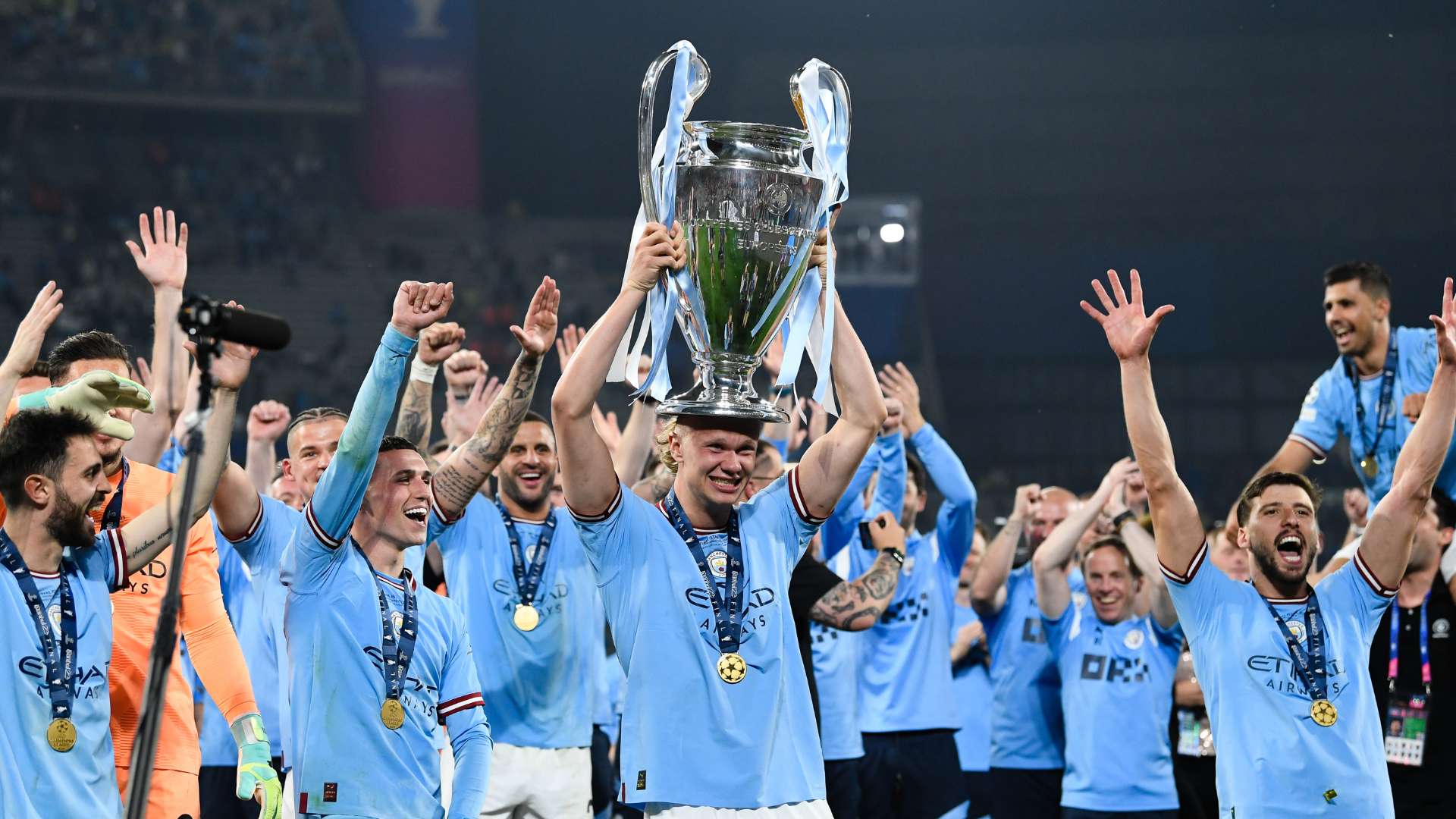 的交手记录 的交手记录