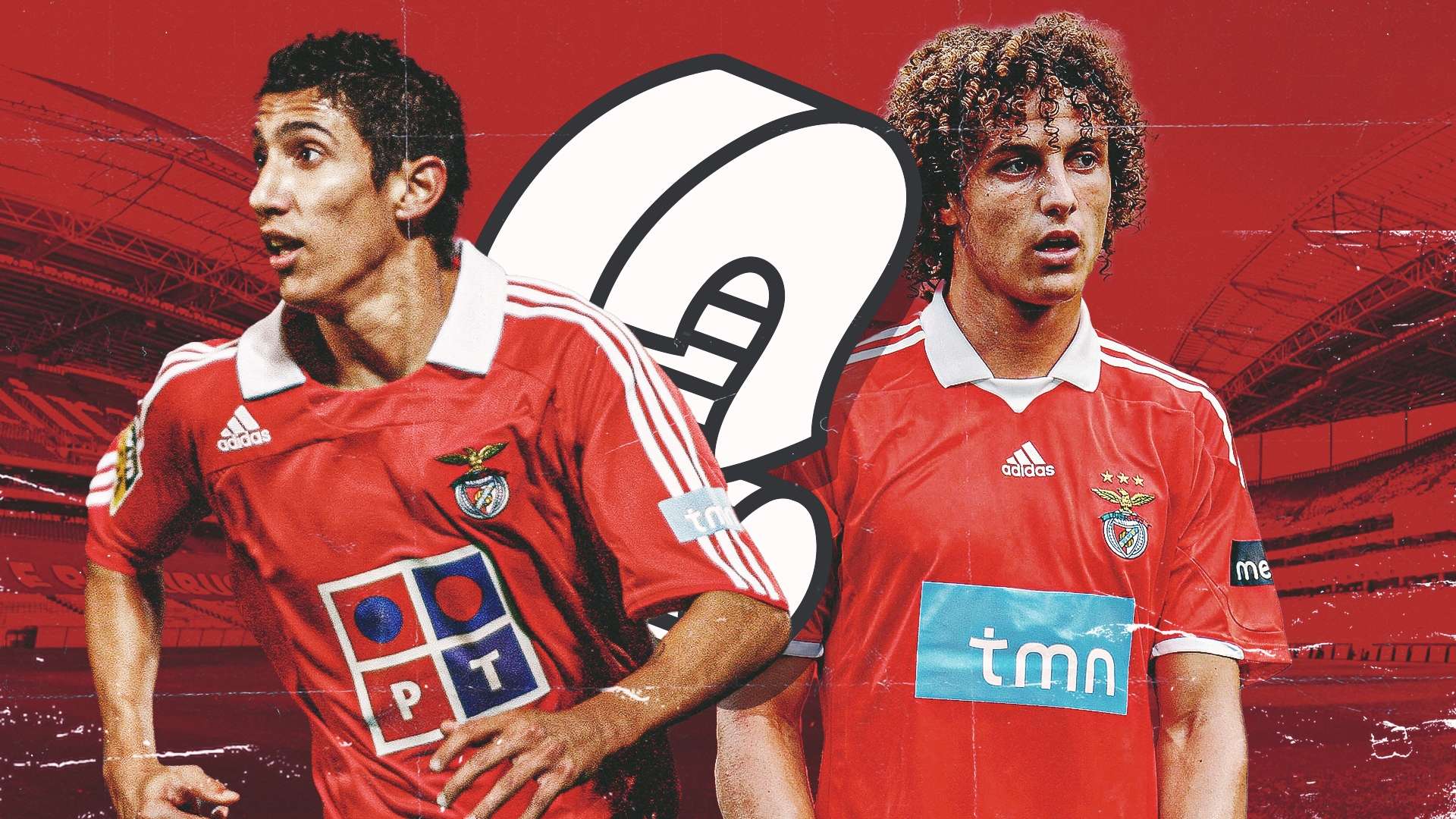 与在其他顶 与在其他顶