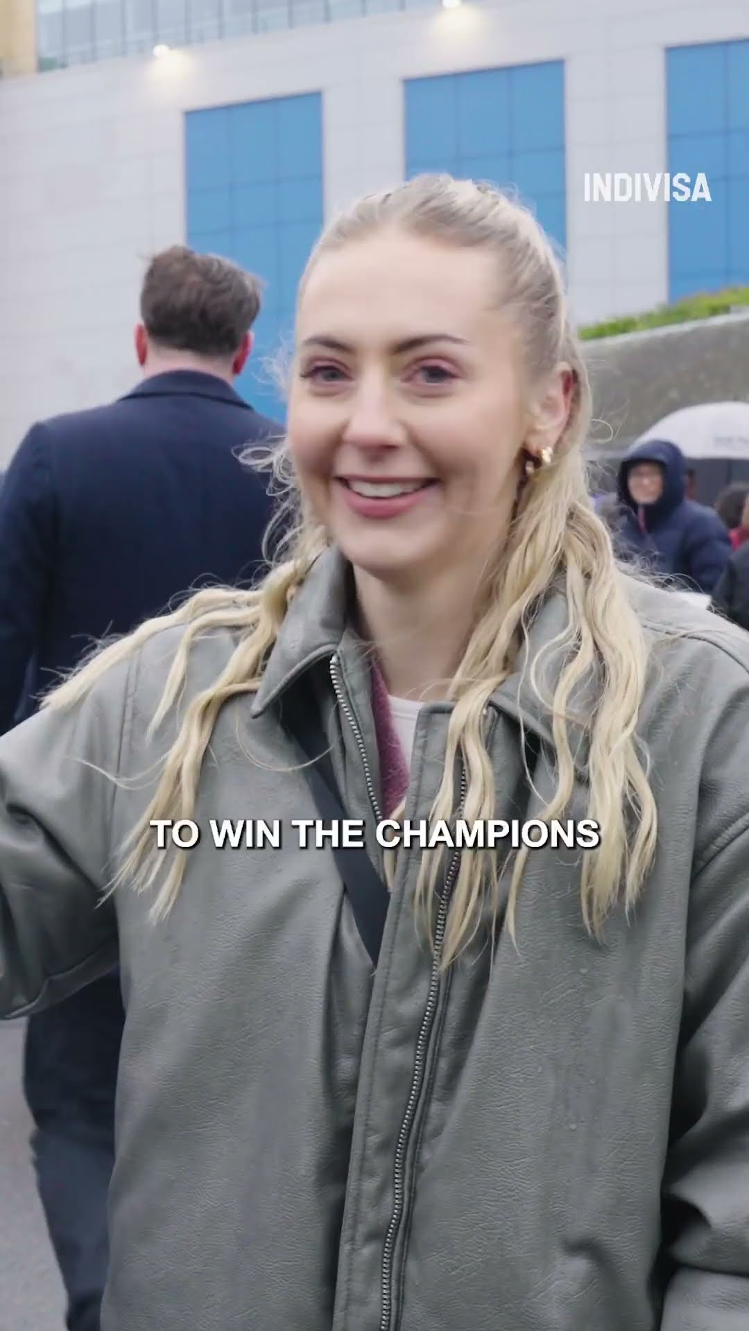 態一直令人 態一直令人