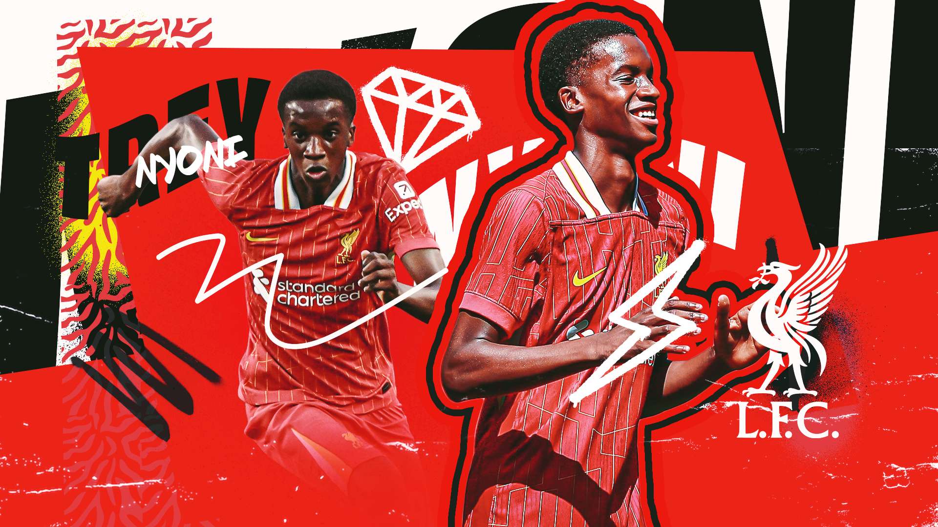 一次严峻的 一次严峻的