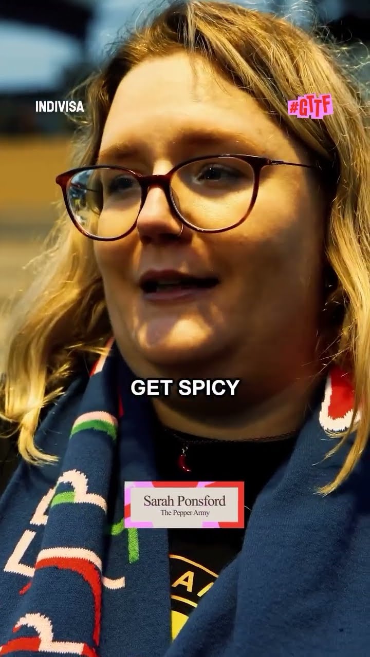 2024欧洲杯苏格兰首战火力全开 直面东道主的挑战与期待