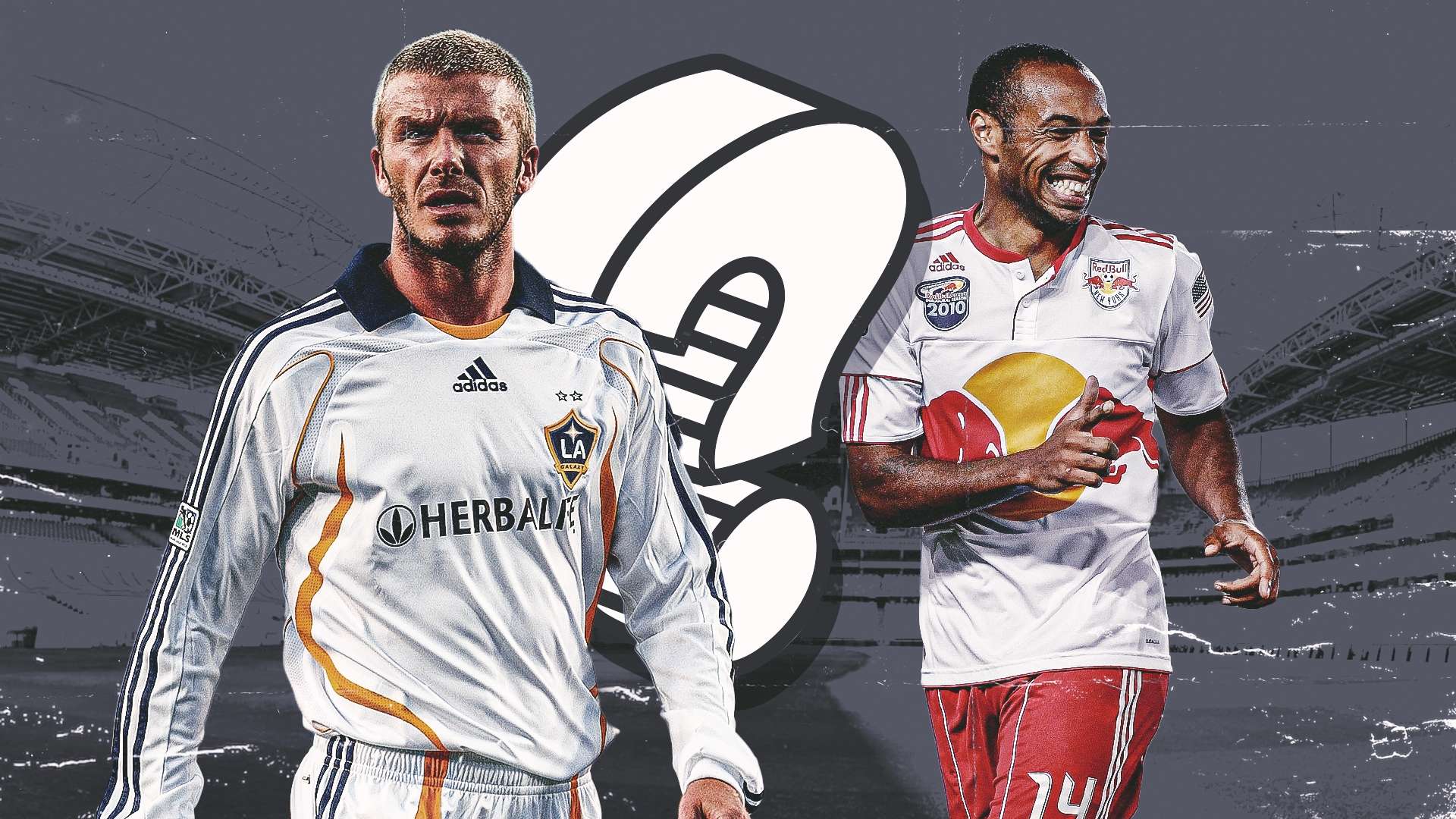 馬克西：意識到關鍵時刻喬治已經累了 我輕松地告訴他交給我吧.