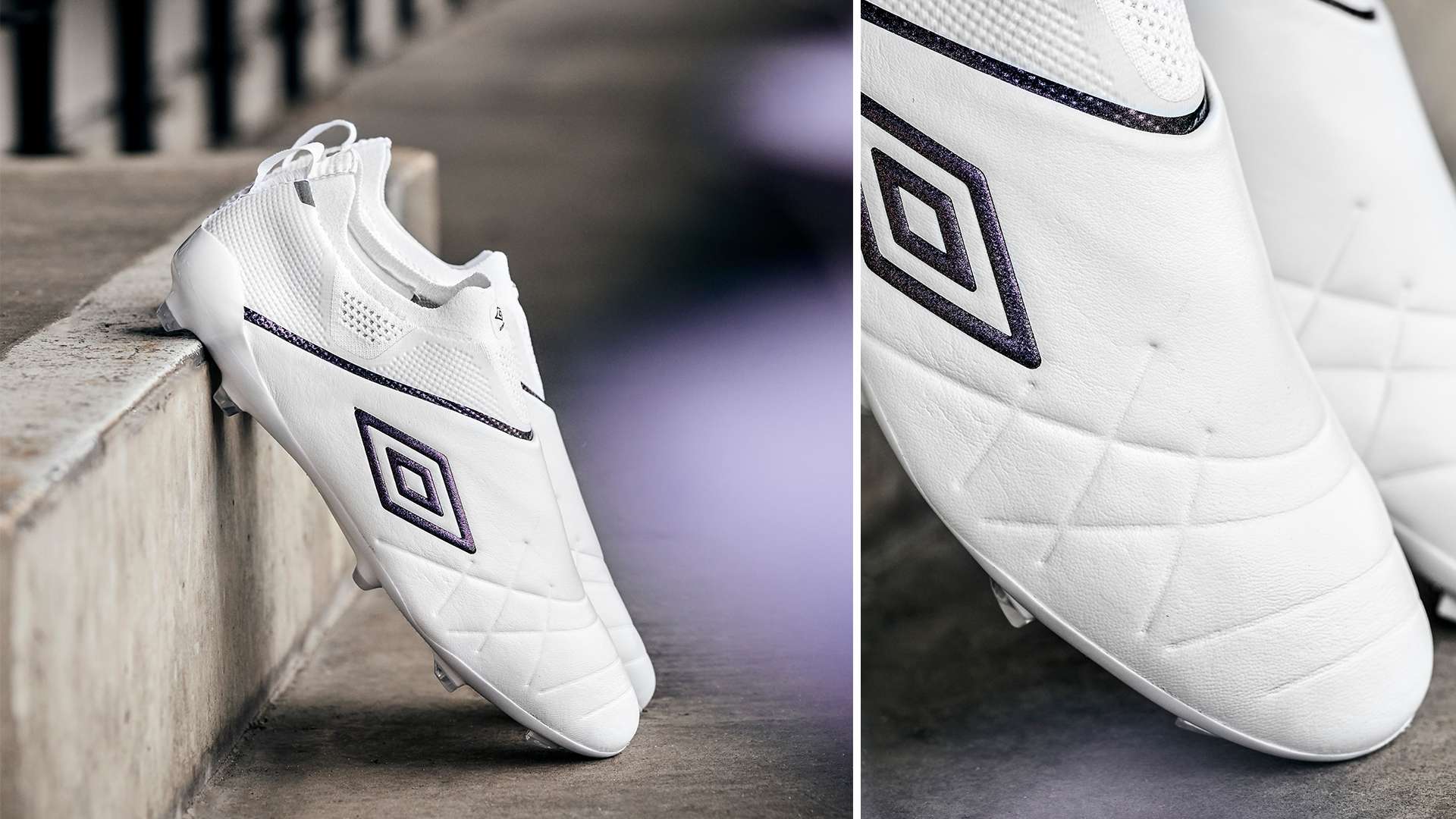 约基奇生涯第4次砍下50分却遭遇全败难逃孤军奋战的困境