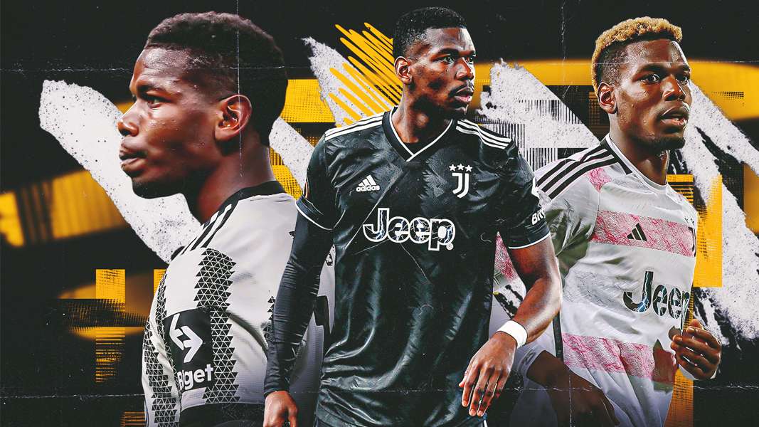 東契奇承認上半場僅得2分或為職業生涯最差表現之一.