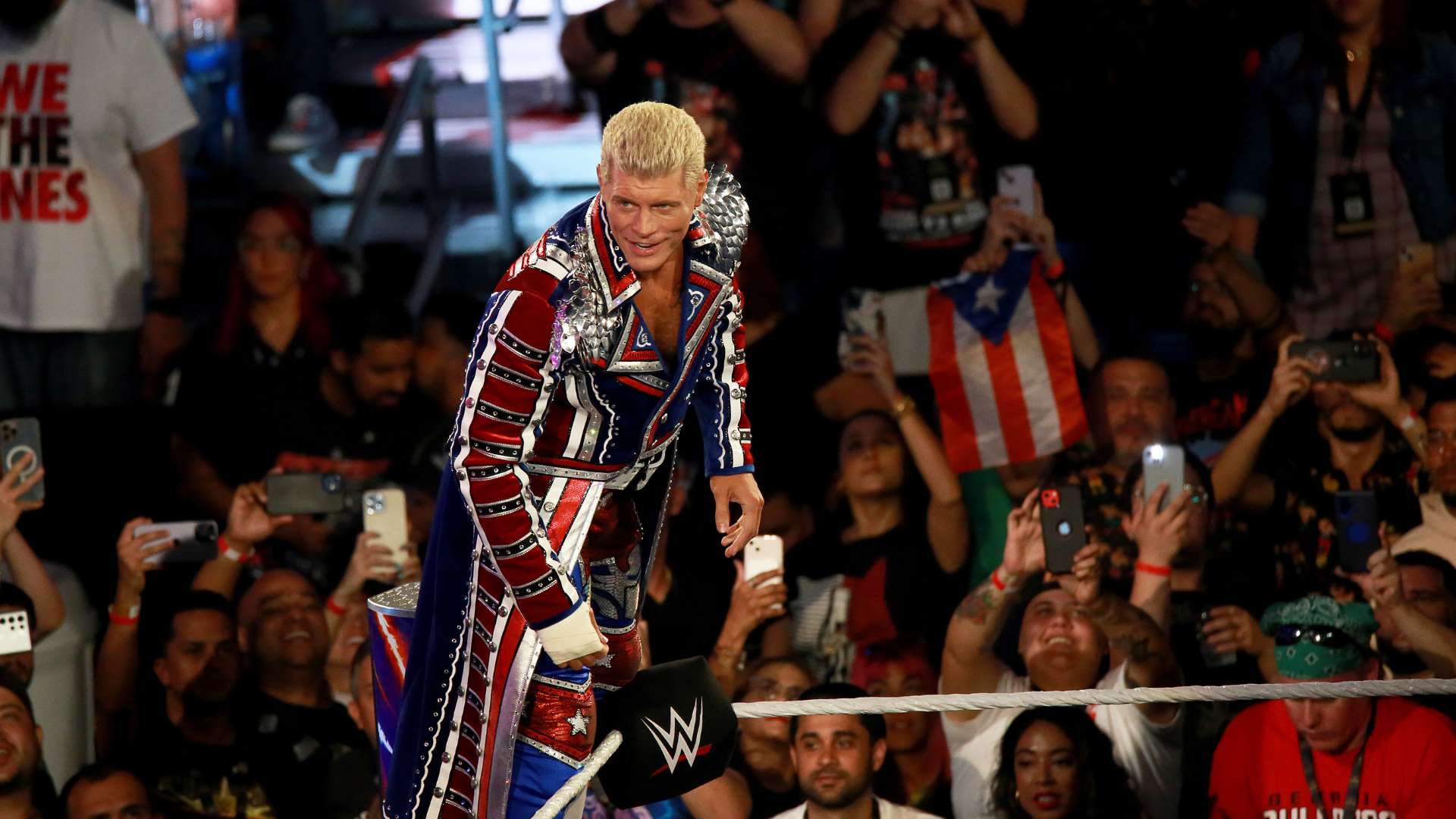 德国球迷愤怒胡梅尔斯落选欧洲杯大名单引发热议与争议