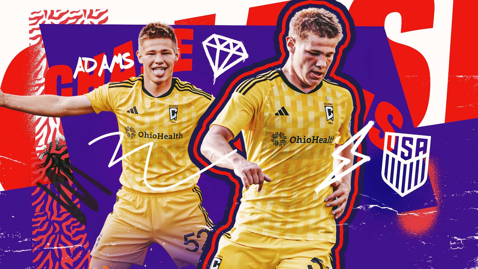 盧頓宣布解約31歲中場弗裏曼！.