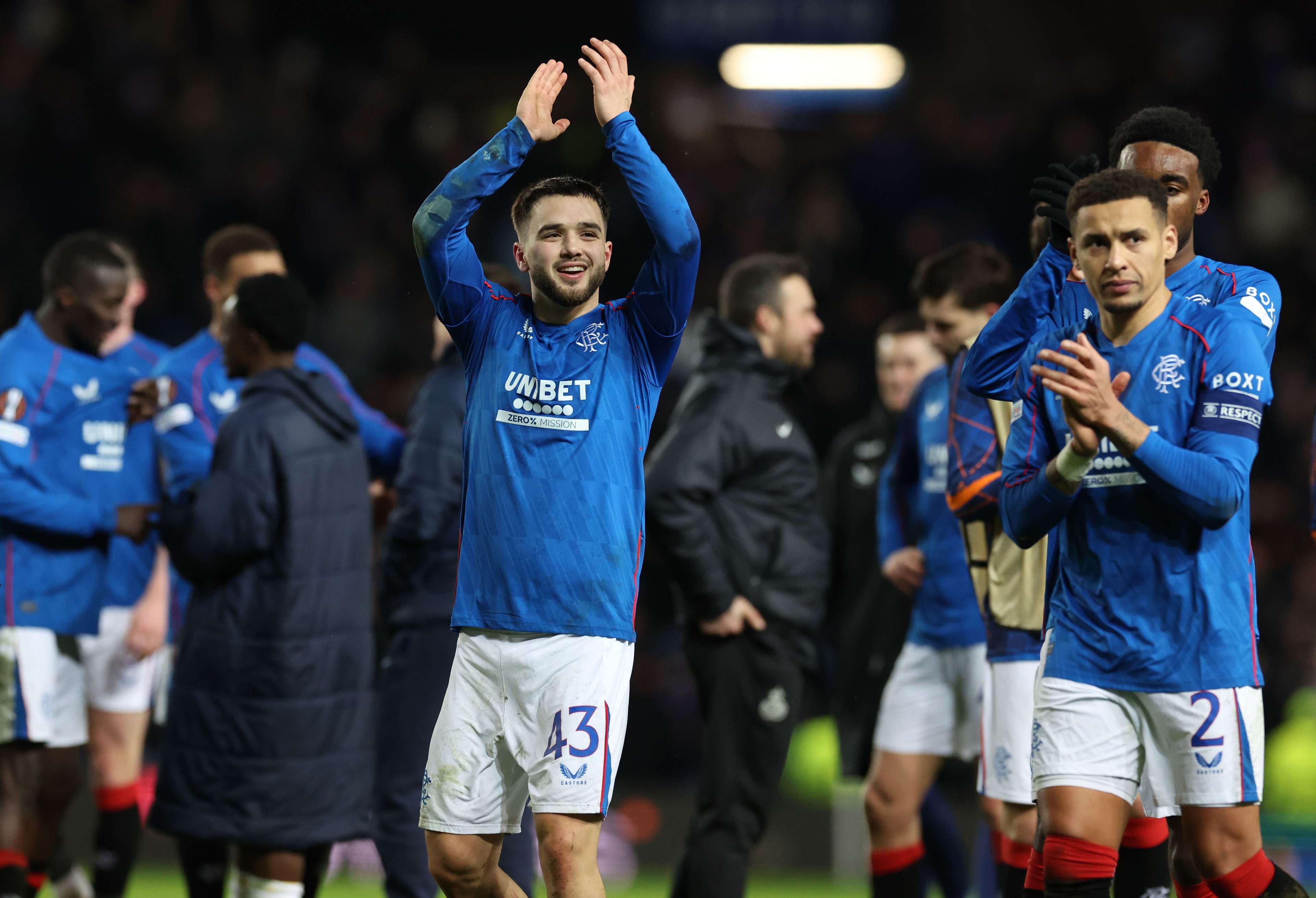 变化是唯一 变化是唯一