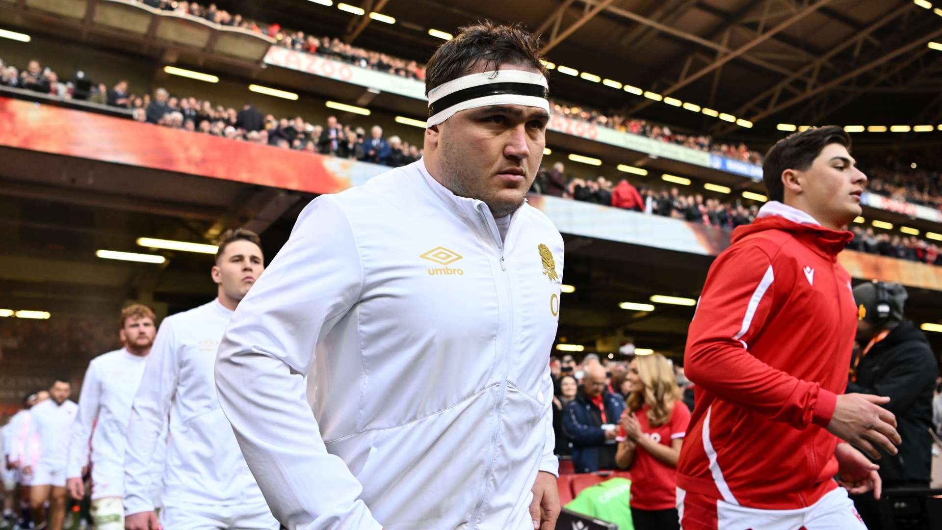 长春市体育局正式启动新专业足球场建设项目推进伊通河畔发展