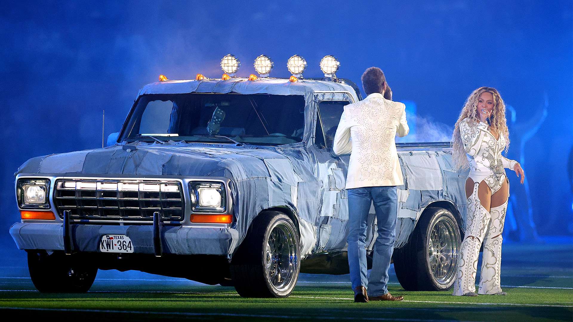 但这一行为 但这一行为