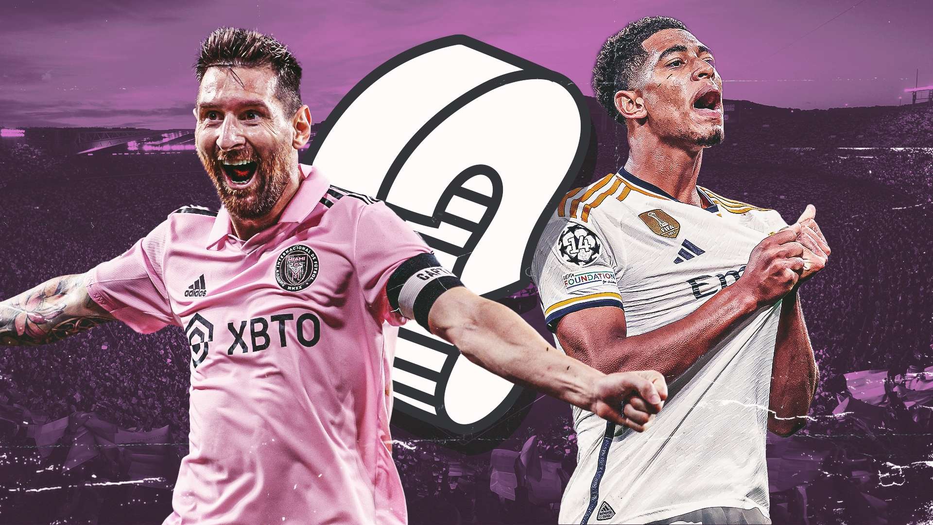 随着他的名 随着他的名