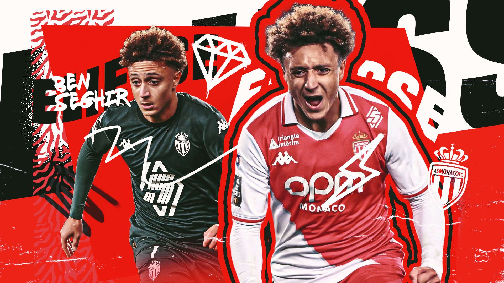 段令人咋舌 段令人咋舌