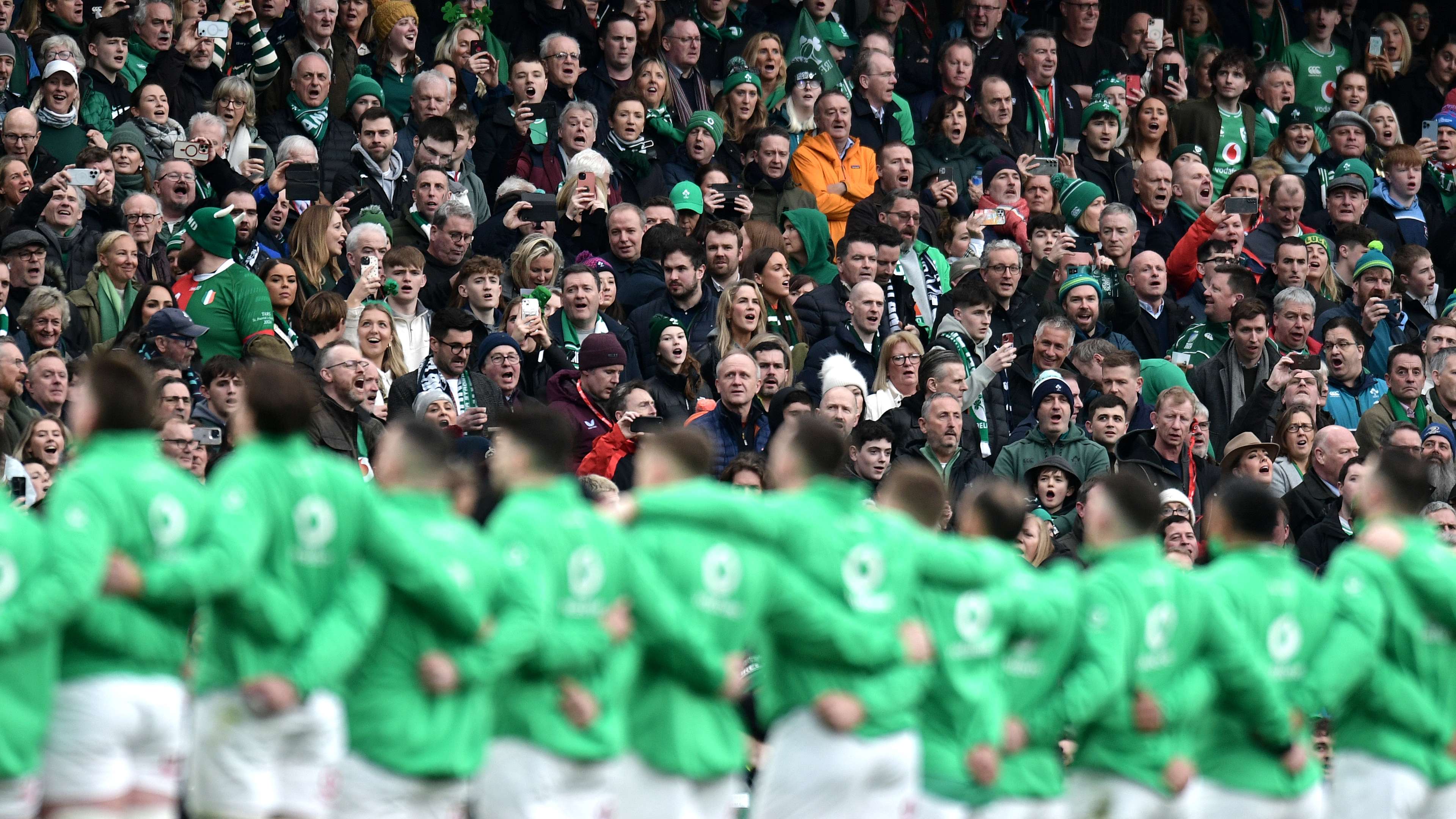 全球瞩目世界杯全程直播赛事精彩瞬间尽在掌握精彩回放带你重温激情时刻