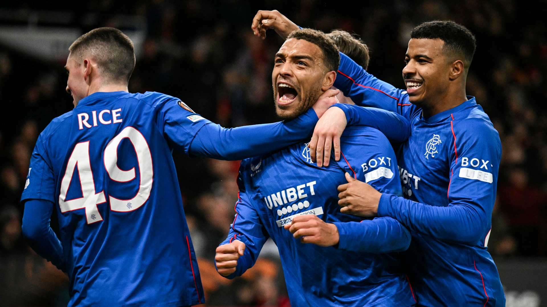 心理素质 心理素质