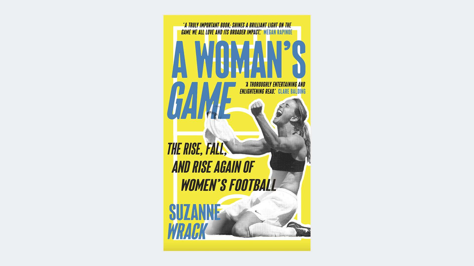 象的改观 象的改观