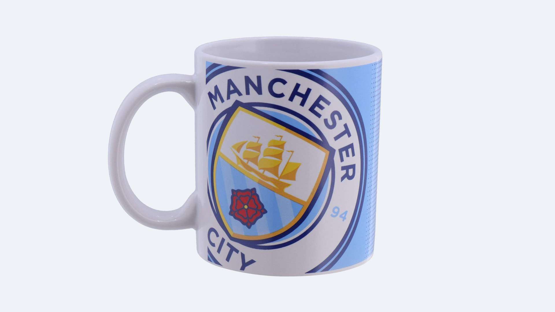 作为一个君 作为一个君