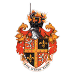 葡萄牙则历 葡萄牙则历