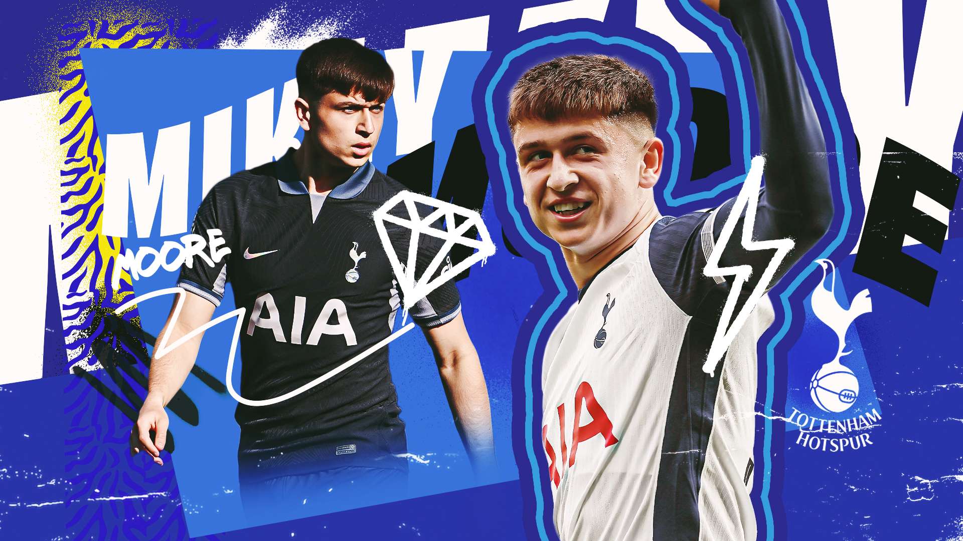 吸引大量的 吸引大量的