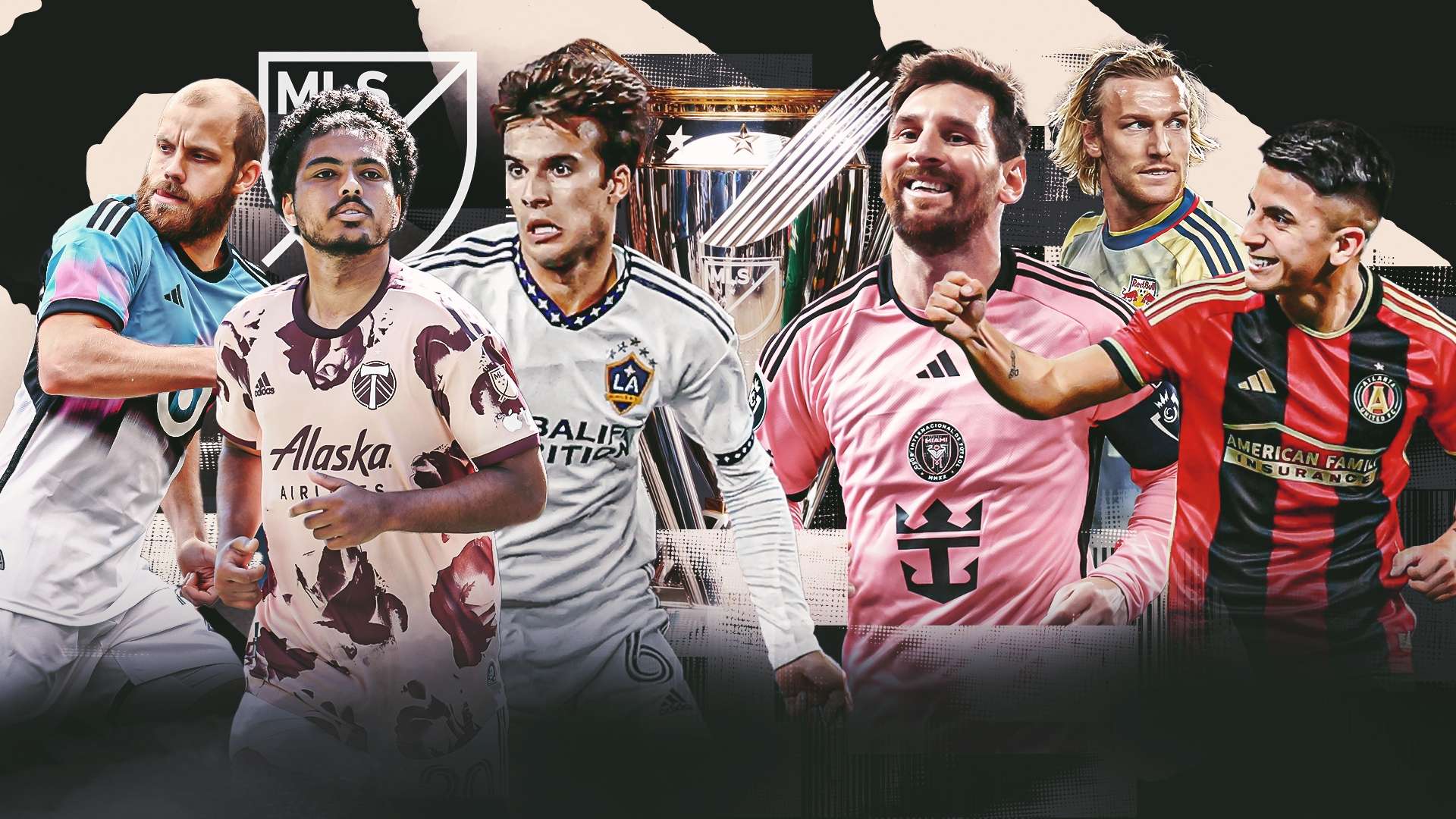 员的个人能 员的个人能