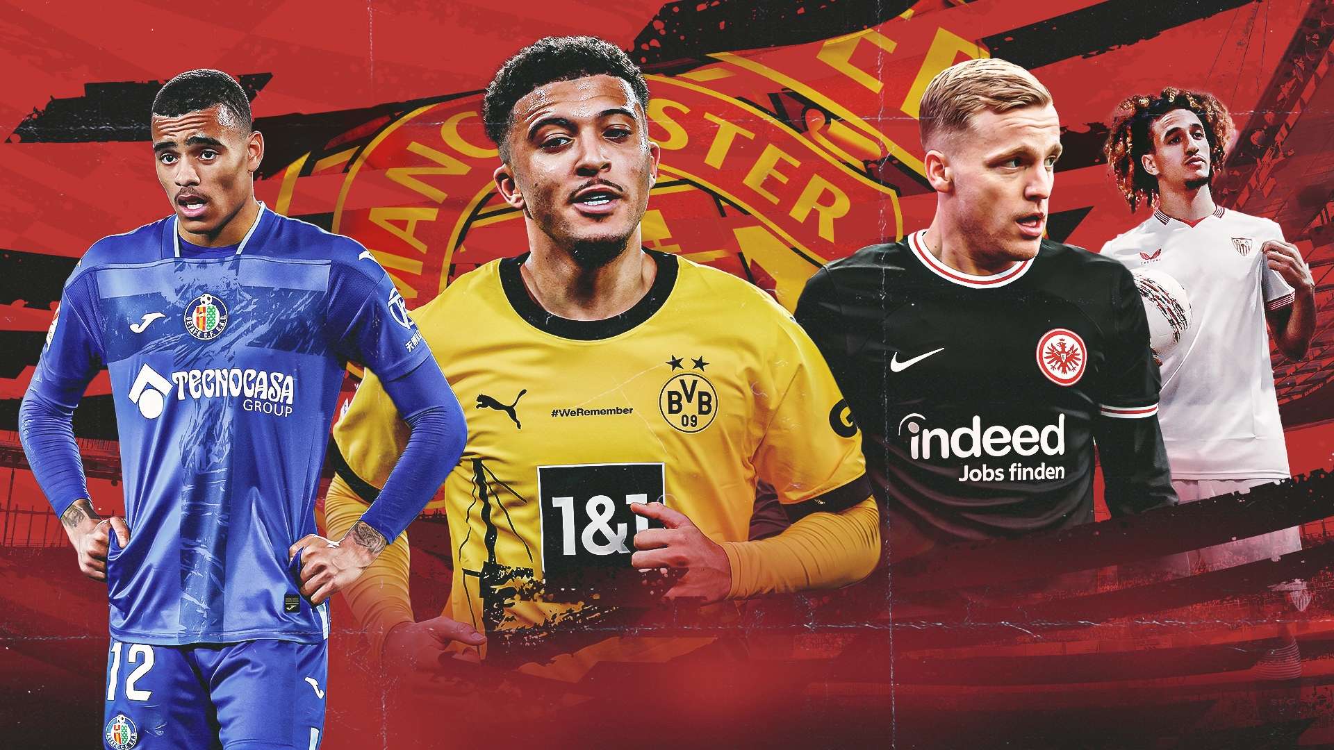 他们顽强的 他们顽强的