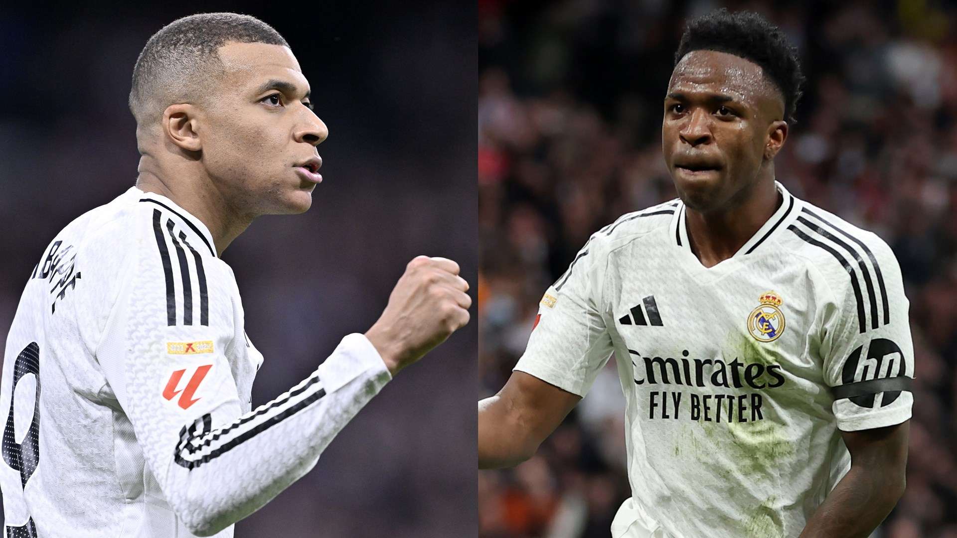 曼城的贝尔 曼城的贝尔