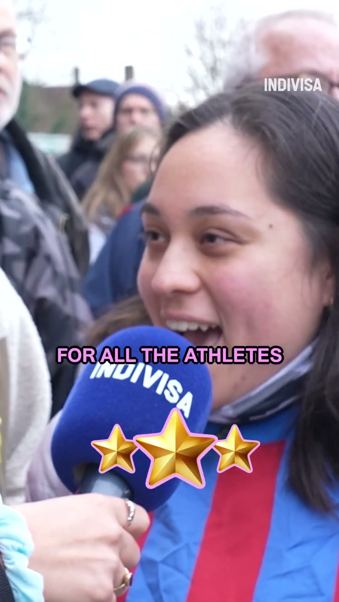 比赛背景与 比赛背景与