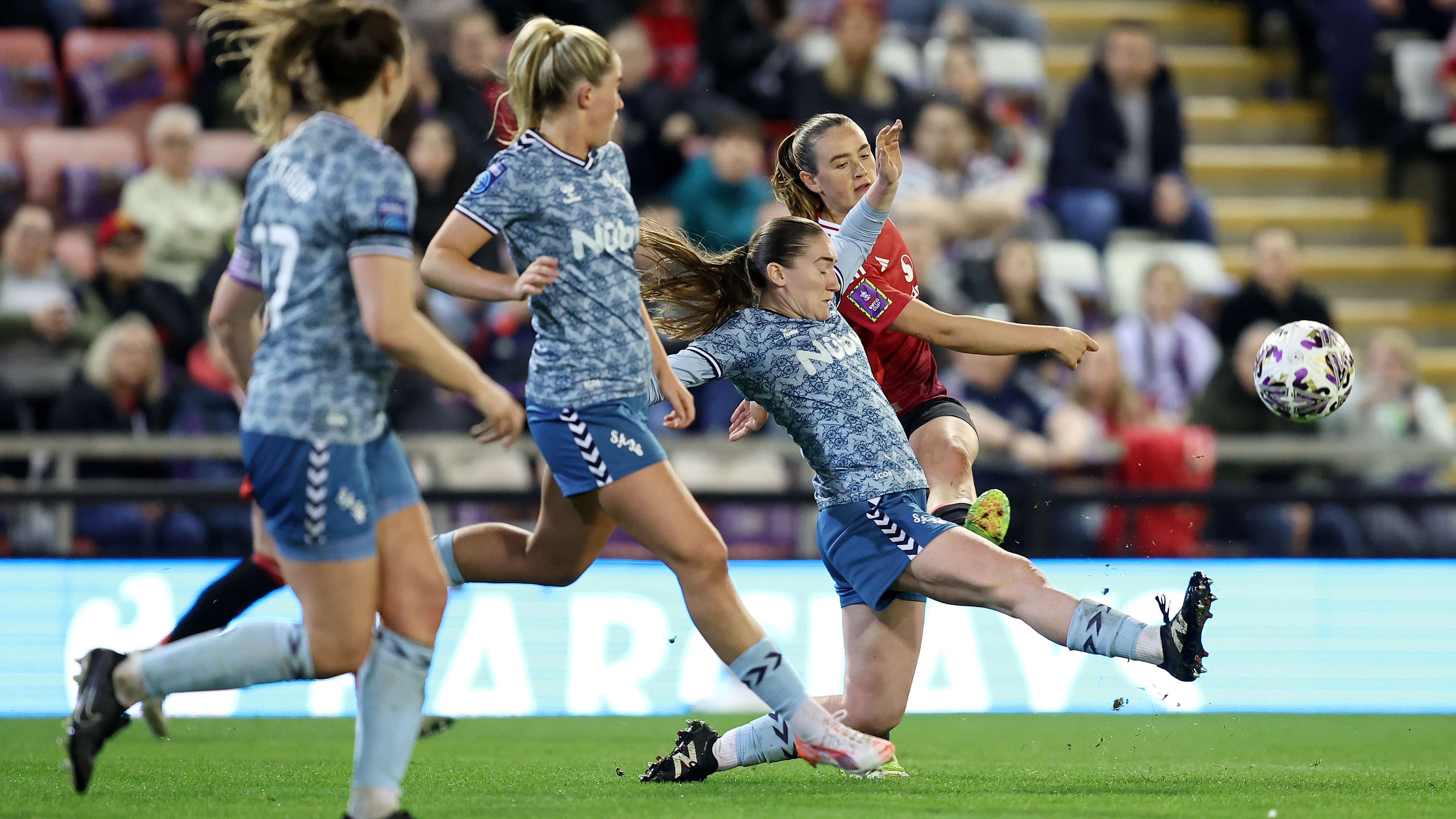 強大心理素 強大心理素