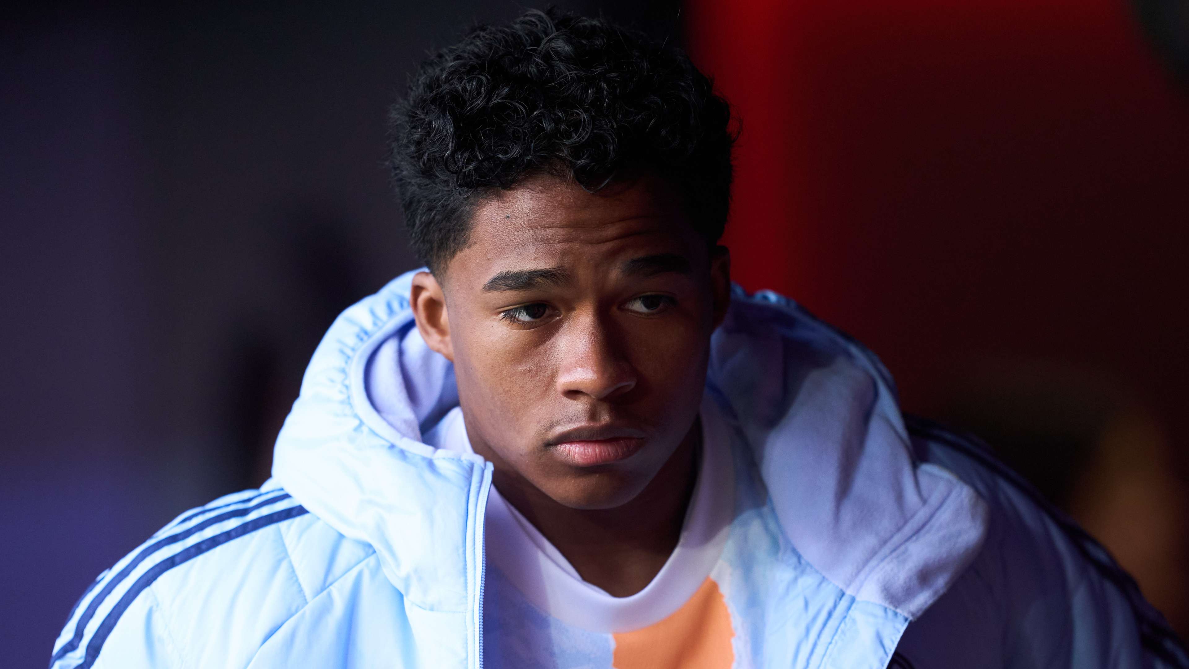 訓練方式 訓練方式