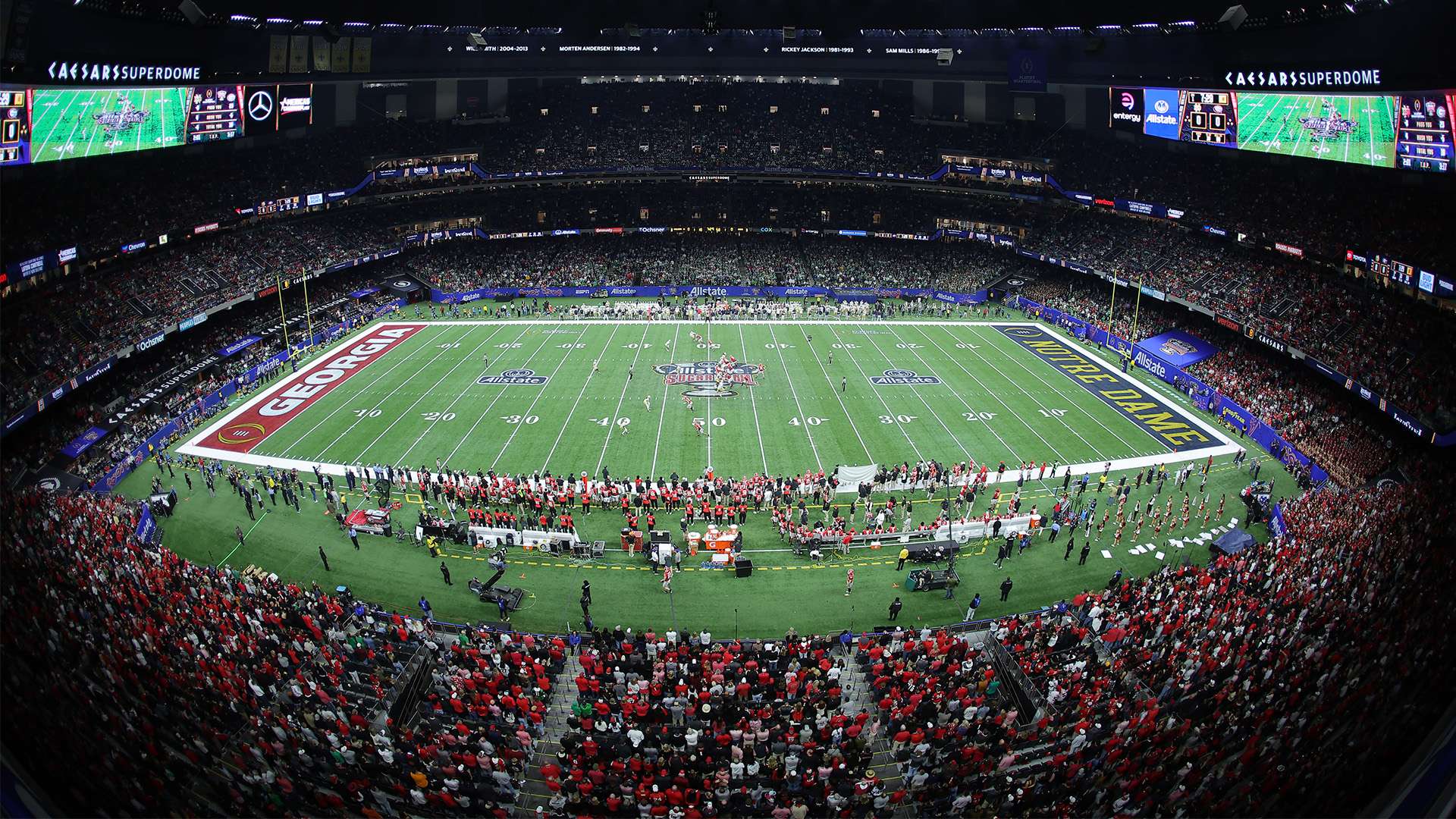 球都是個象 球都是個象