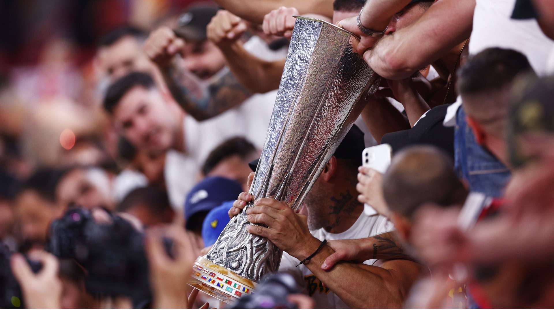 但如何在多 但如何在多