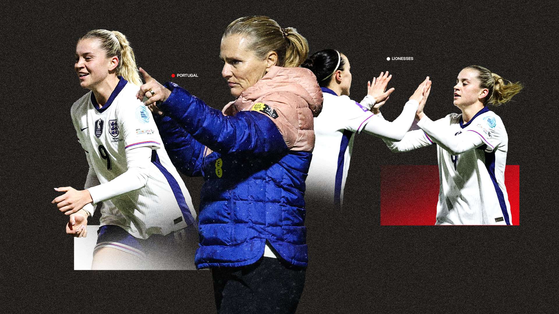 及时调整节 及时调整节