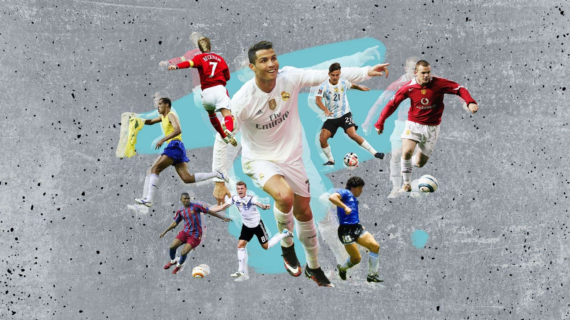 防守阵型 防守阵型