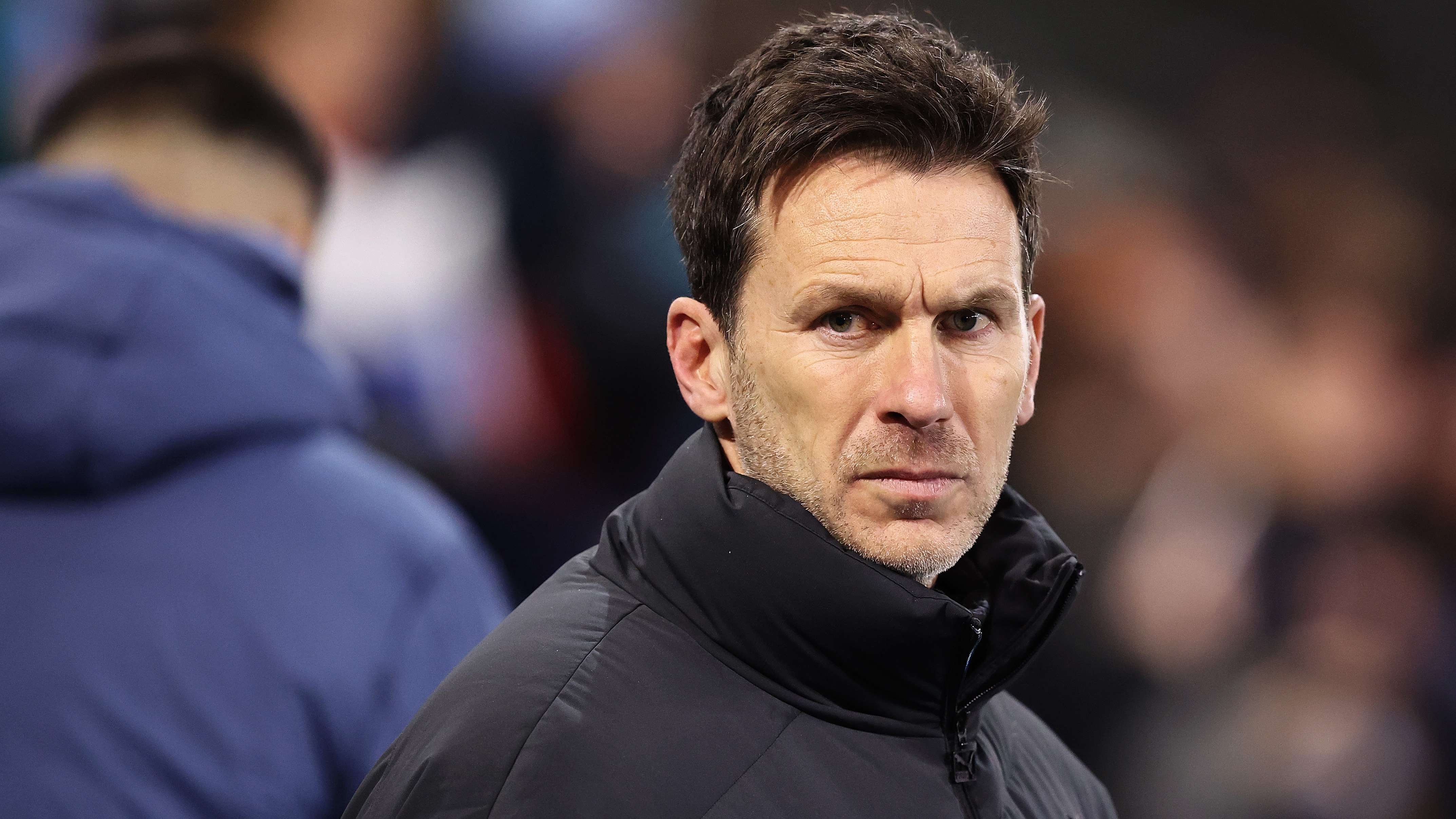 孙兴慜的世 孙兴慜的世