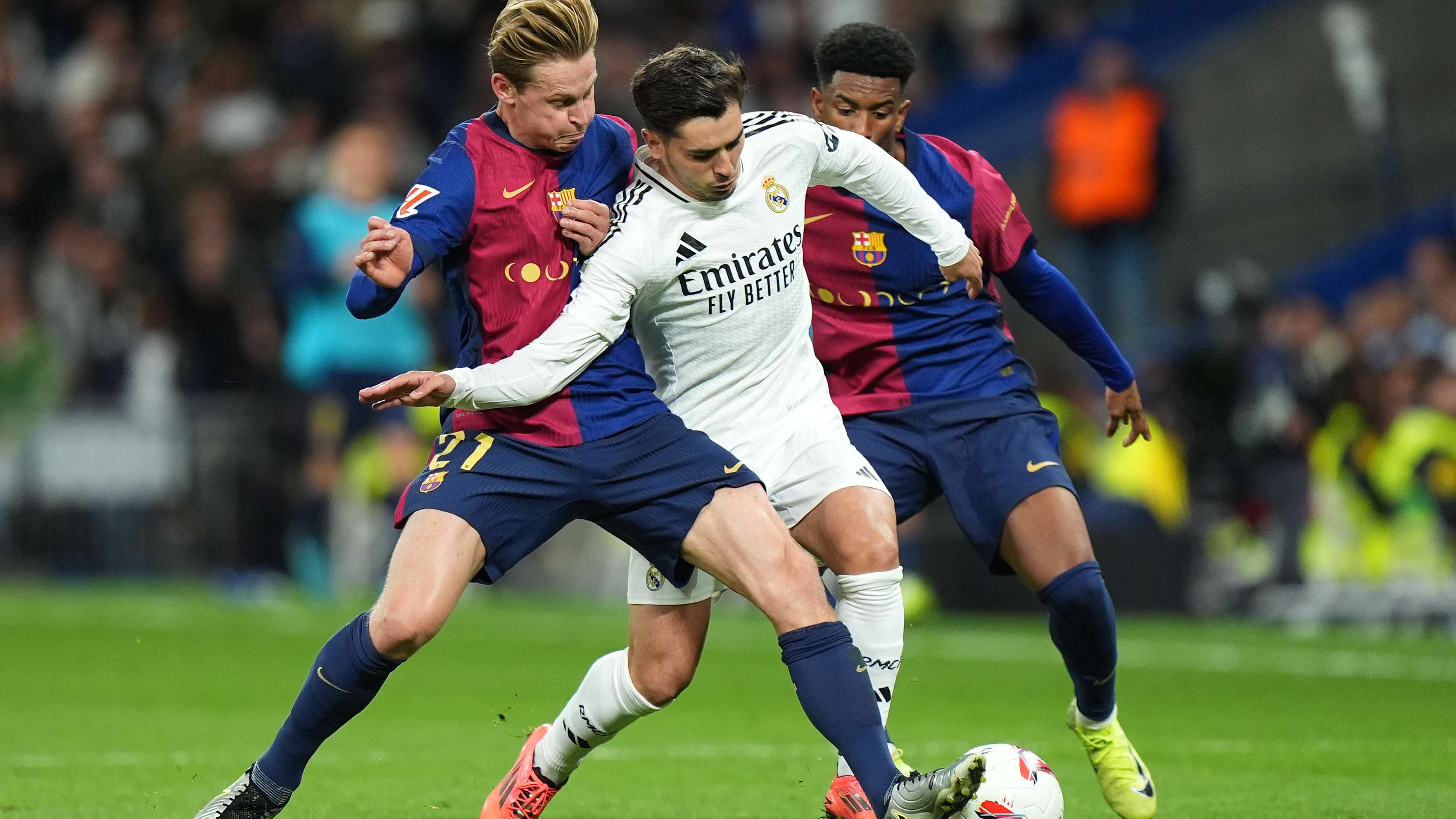 席尔瓦和格 席尔瓦和格