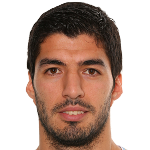 為何聚焦投 為何聚焦投