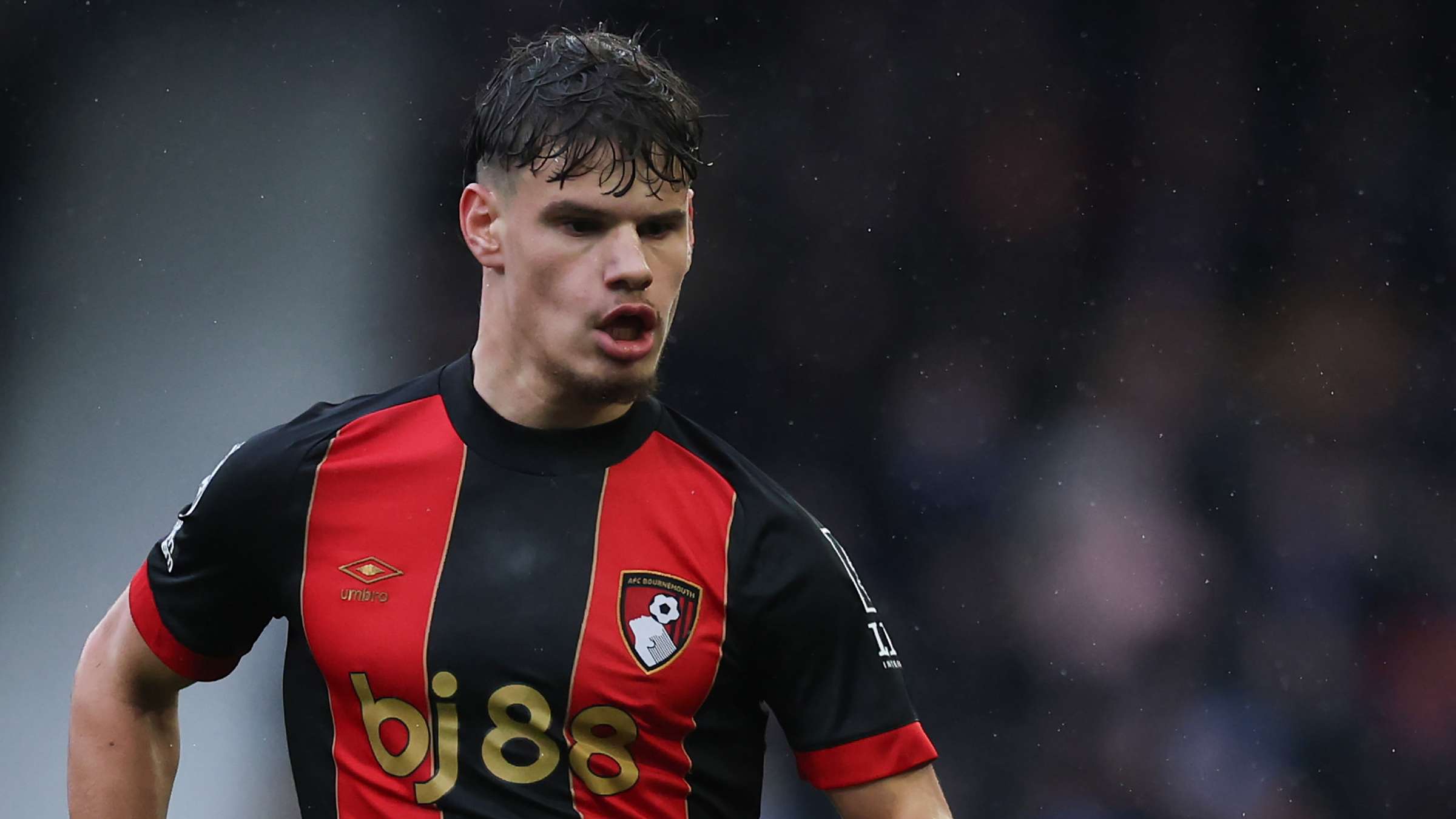 努涅斯的评 努涅斯的评