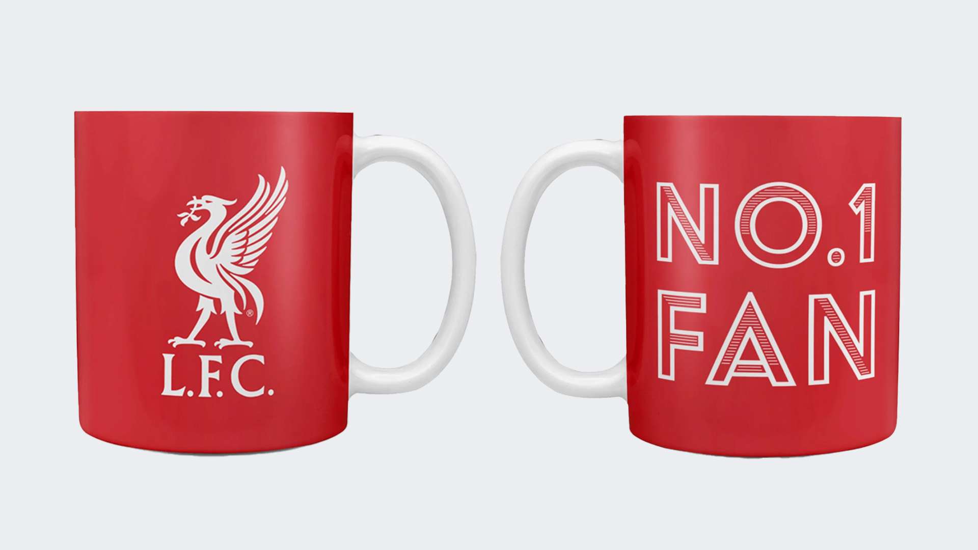 的把握方面 的把握方面