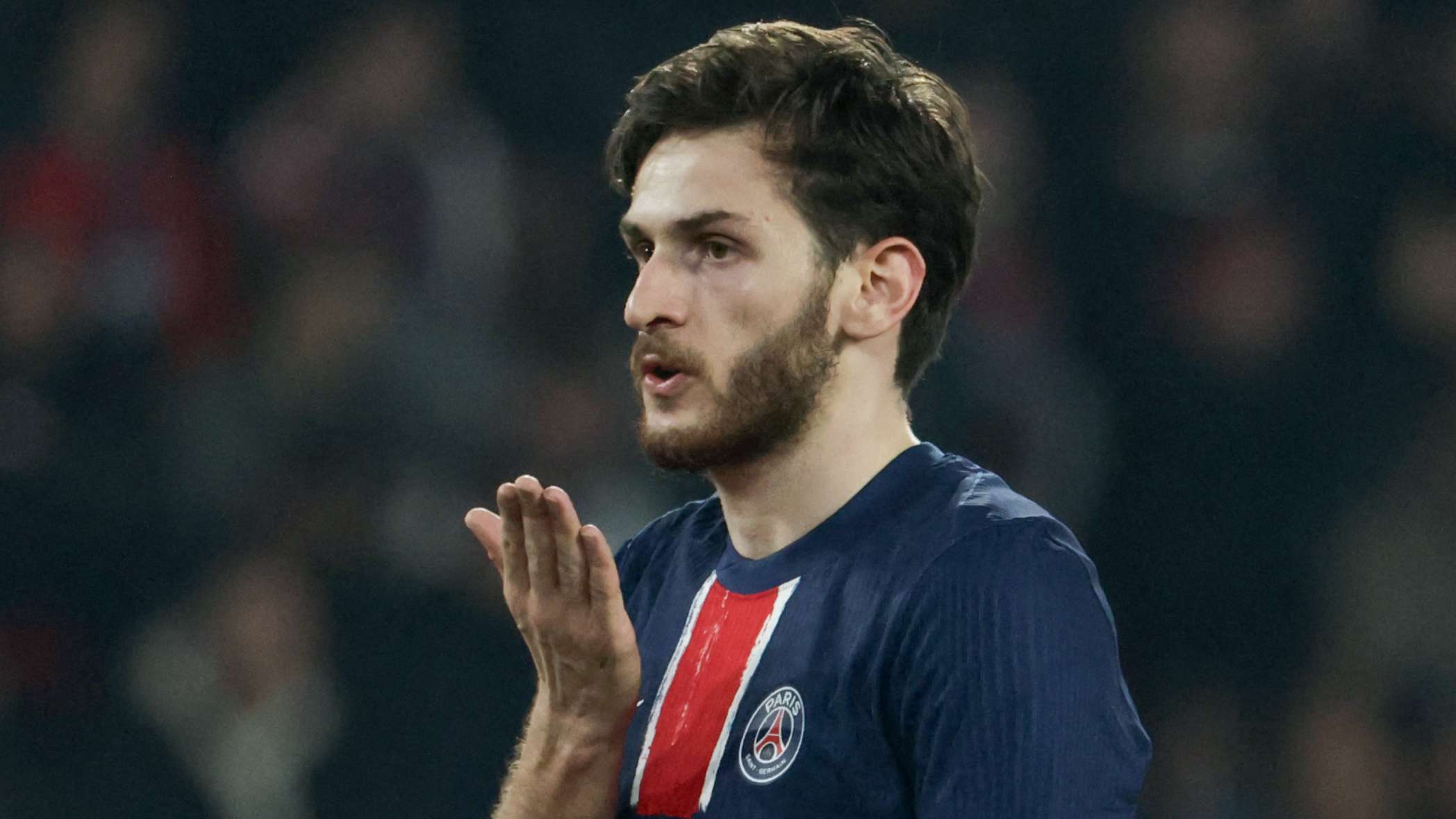 一個觀點 一個觀點