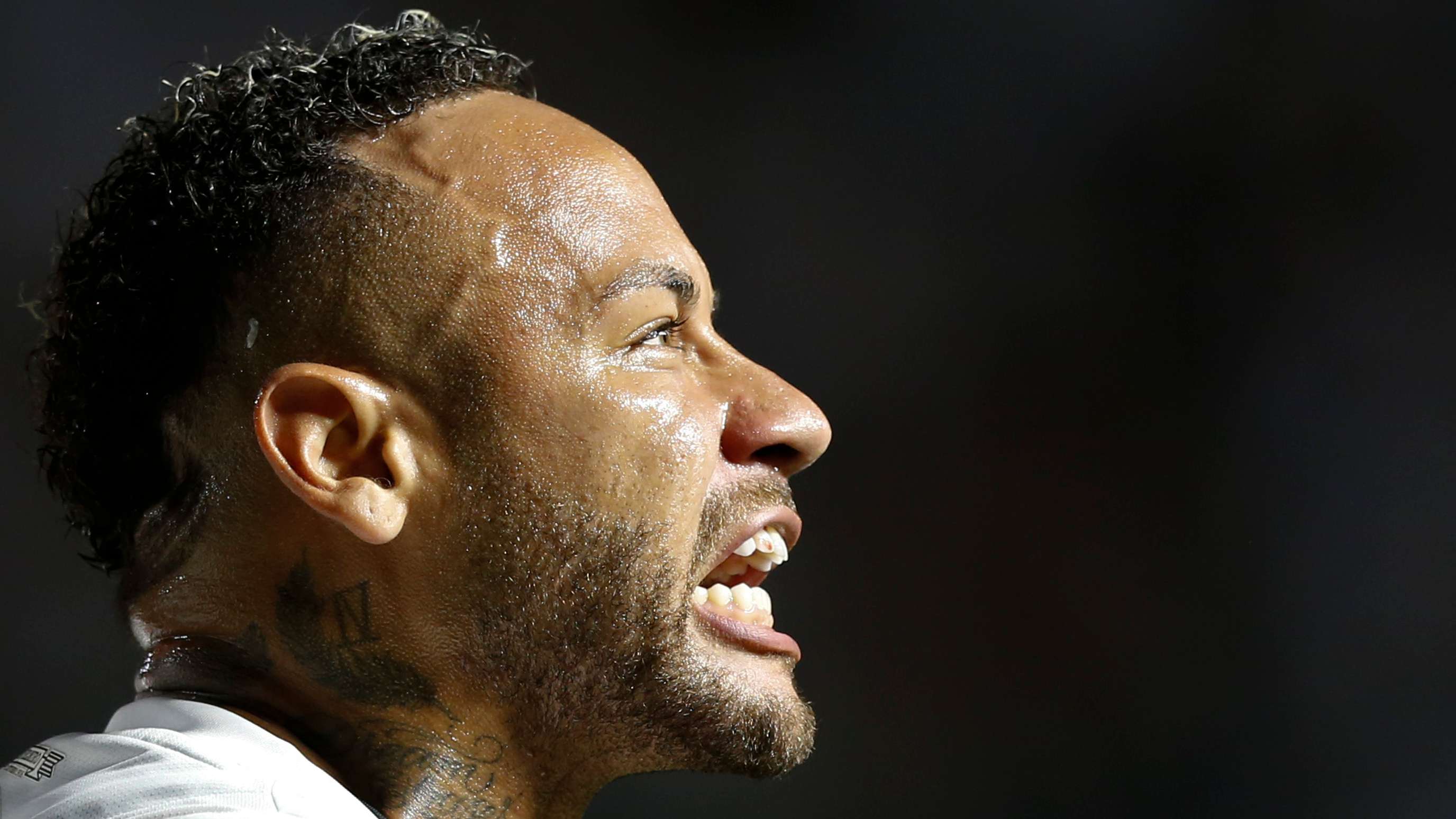 放弃的精神 放弃的精神