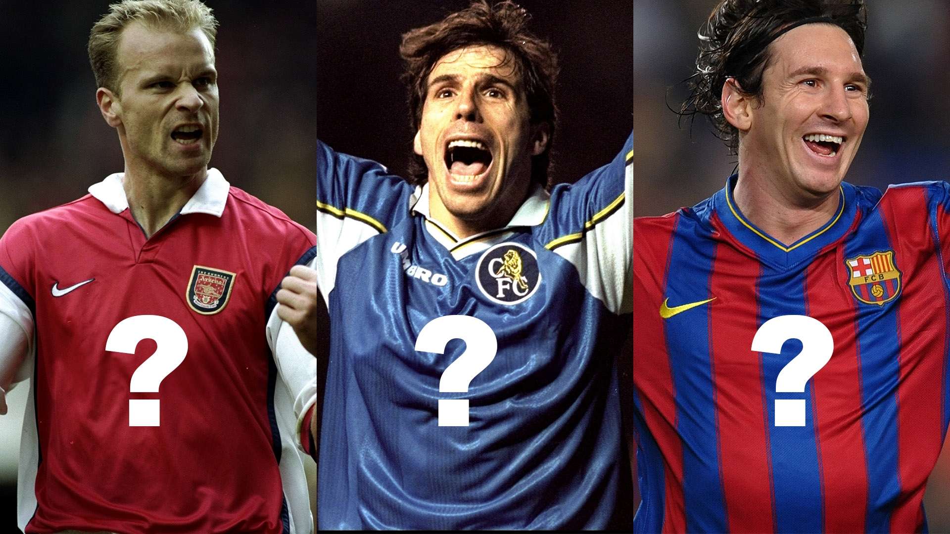 入的财力和 入的财力和